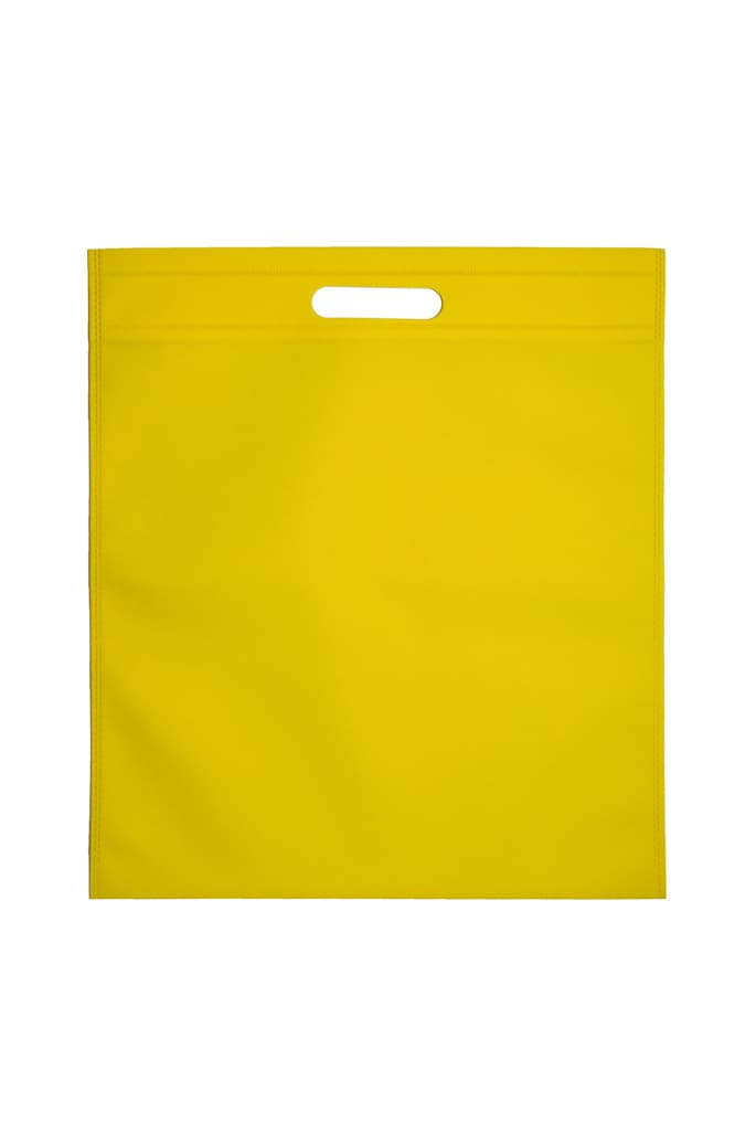 Harbor Non Woven Bag · Product view