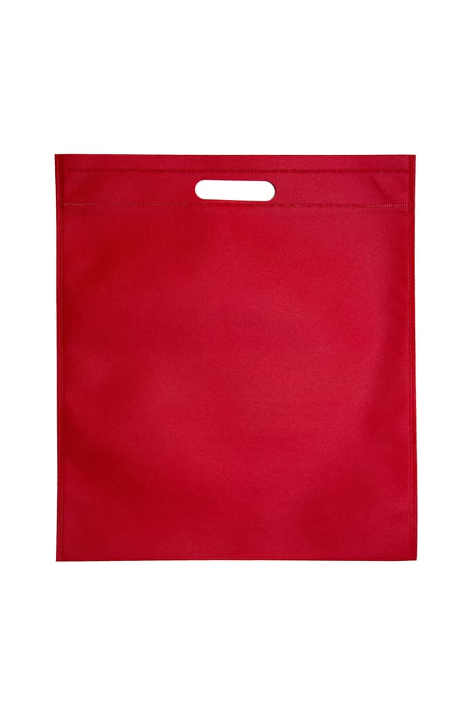 Harbor Non Woven Bag · Product view