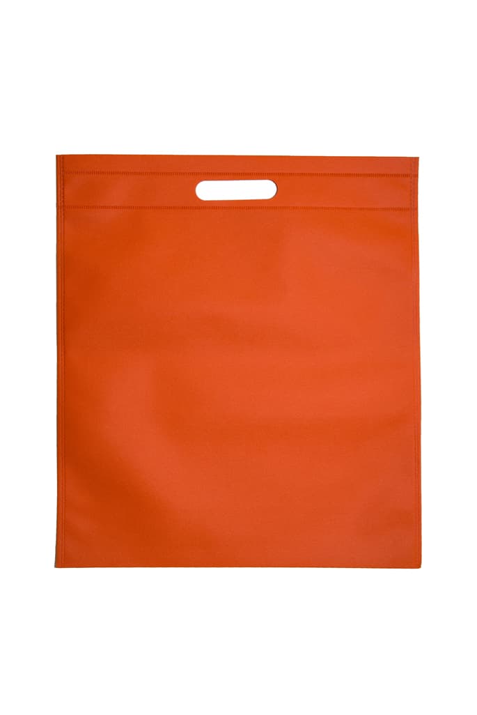Harbor Non Woven Bag · Product view