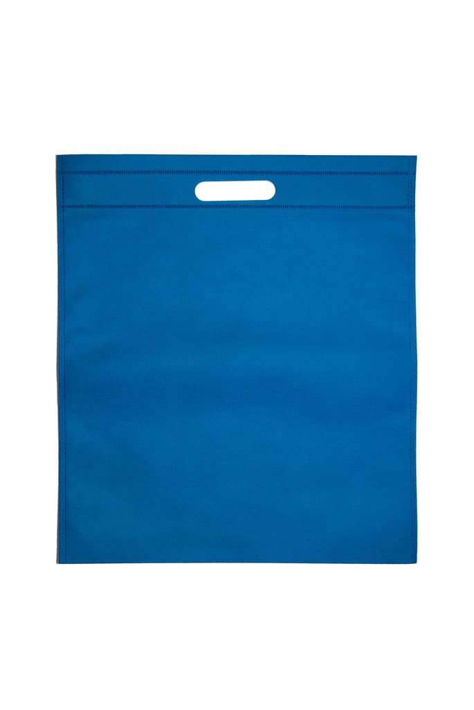 Harbor Non Woven Bag · Product view