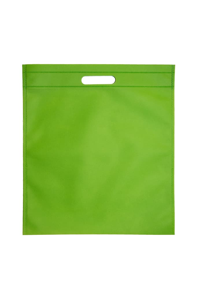 Harbor Non Woven Bag · Product view