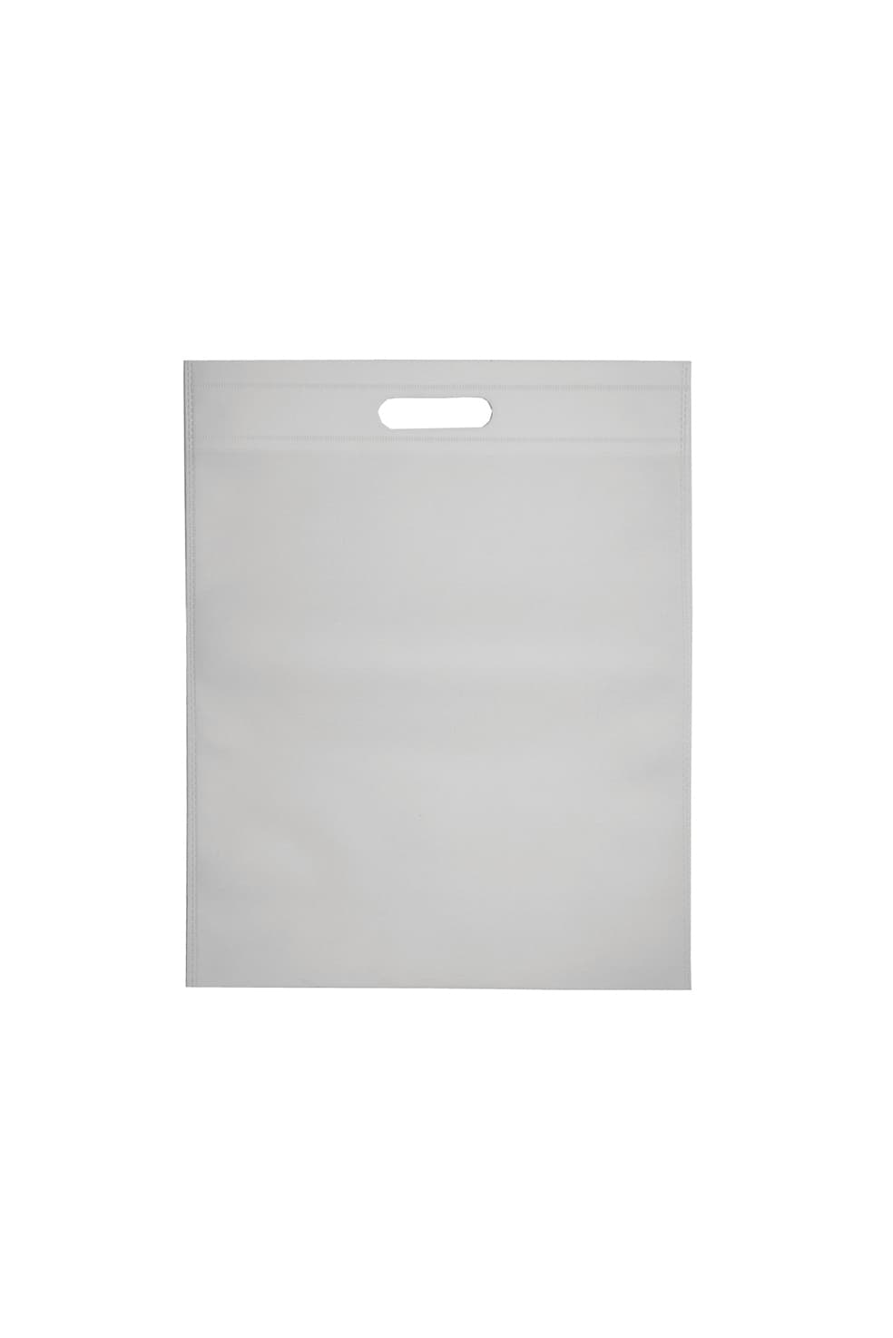 Blackford Non Woven Bag · Product view