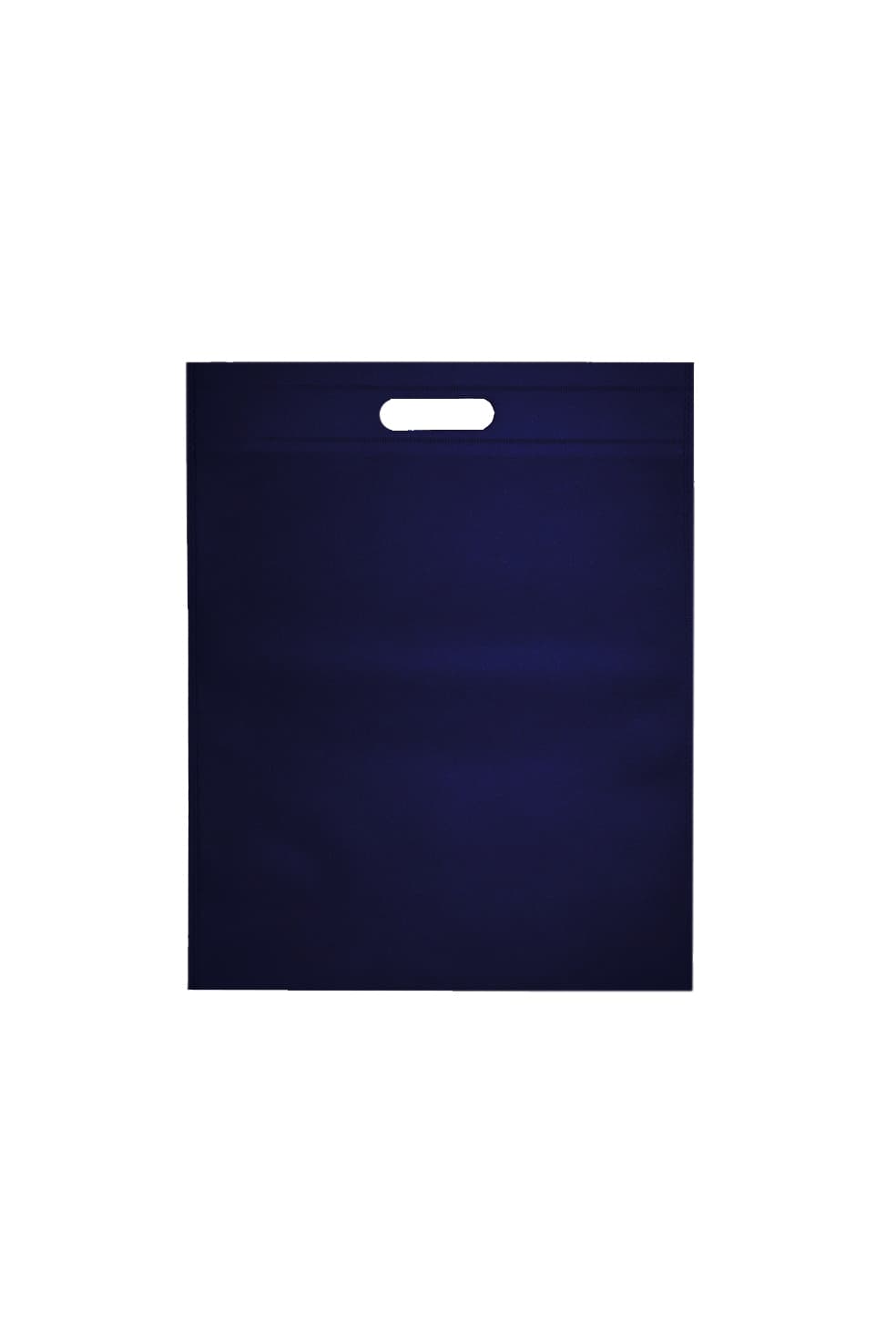 Blackford Non Woven Bag · Product view