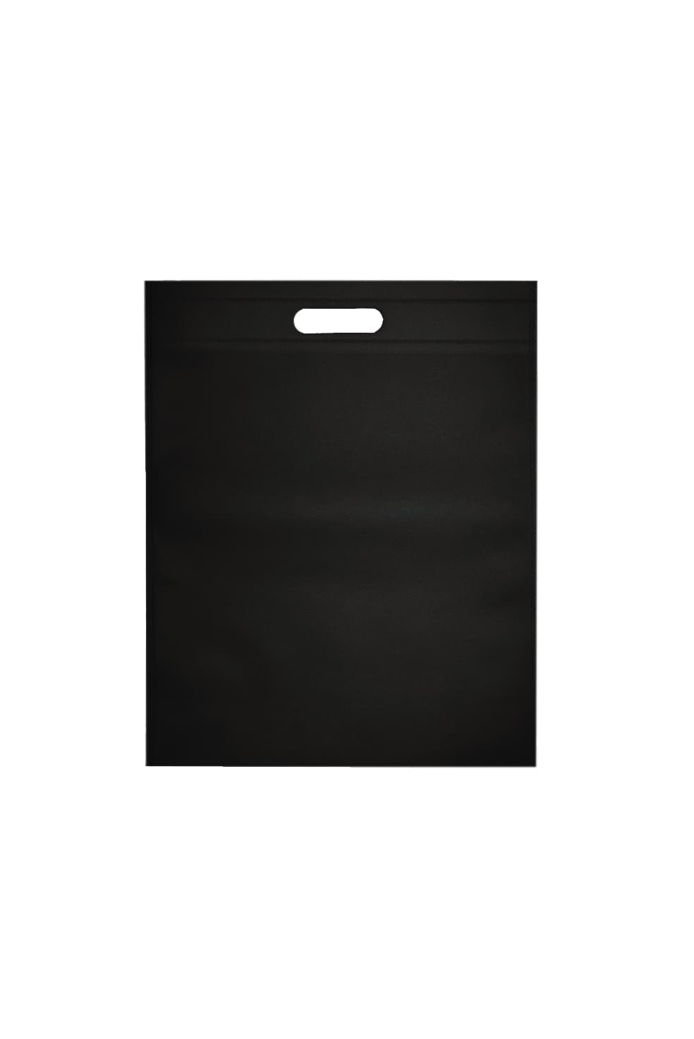 Blackford Non Woven Bag · Product view