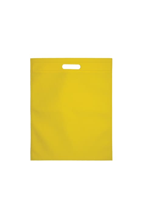 Blackford Non Woven Bag · Product view