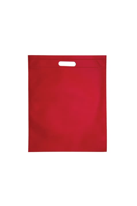 Blackford Non Woven Bag · Product view