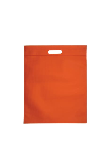 Blackford Non Woven Bag · Product view