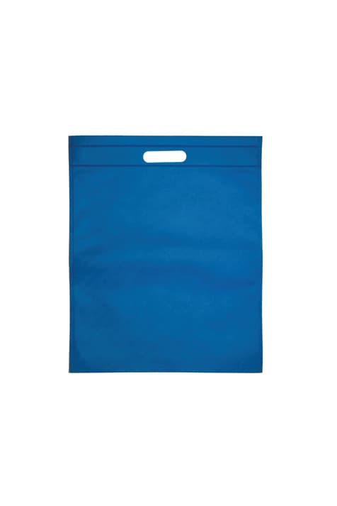 Blackford Non Woven Bag · Product view