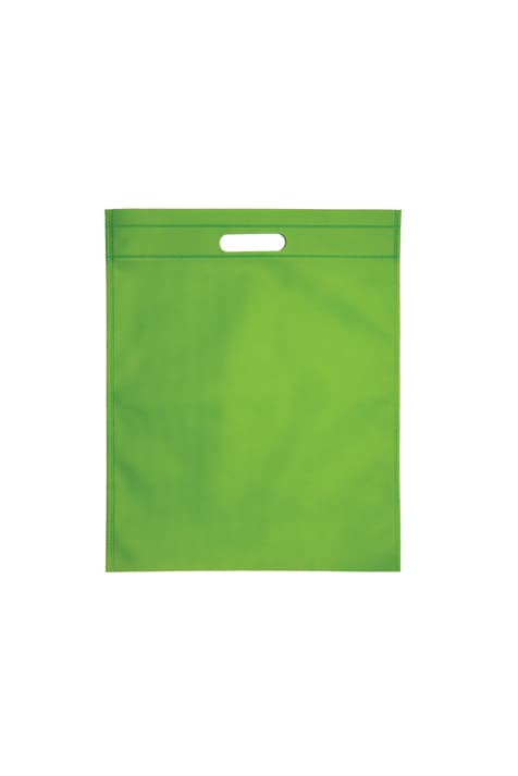 Blackford Non Woven Bag · Product view