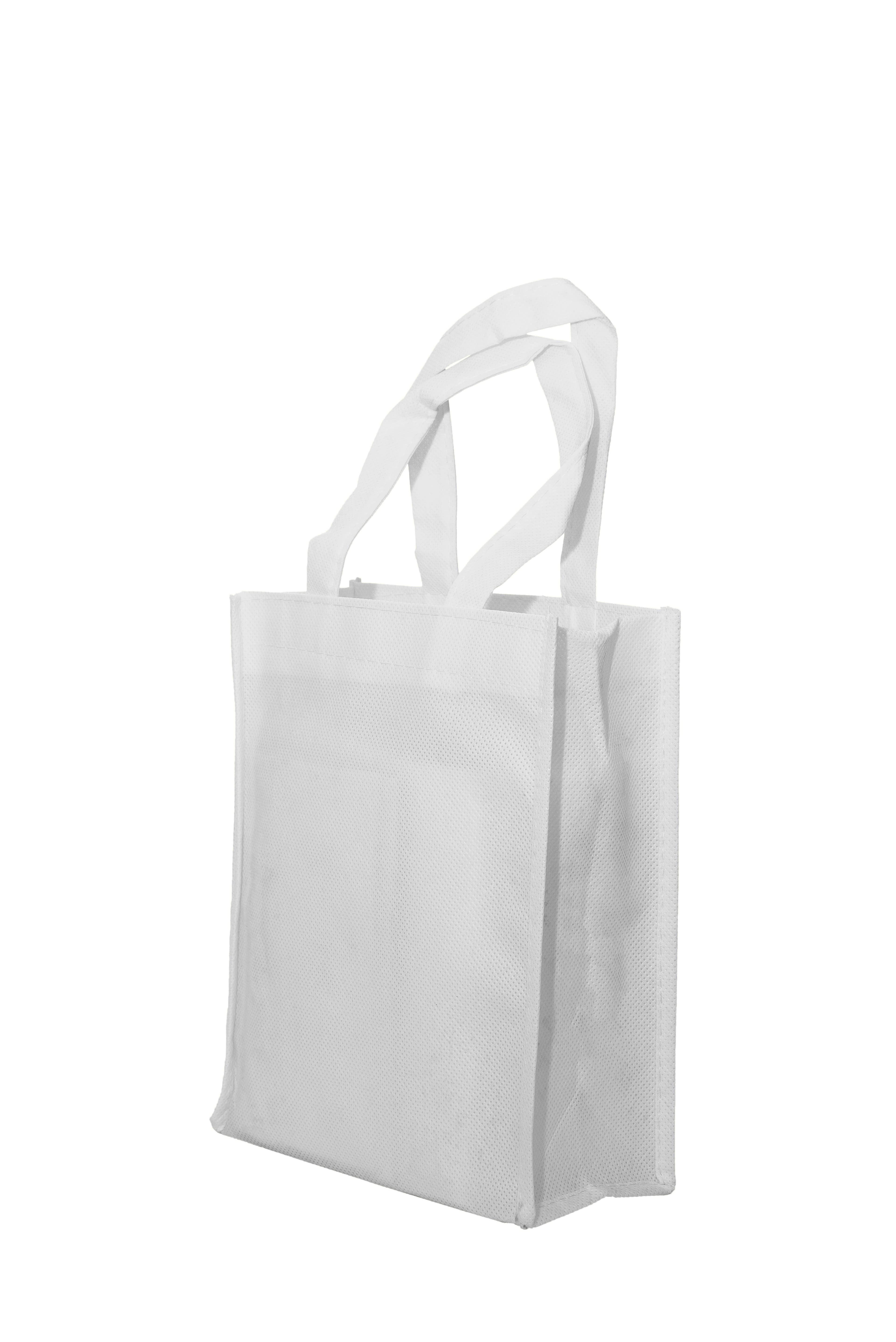 Churchill Non Woven Bag · Product view