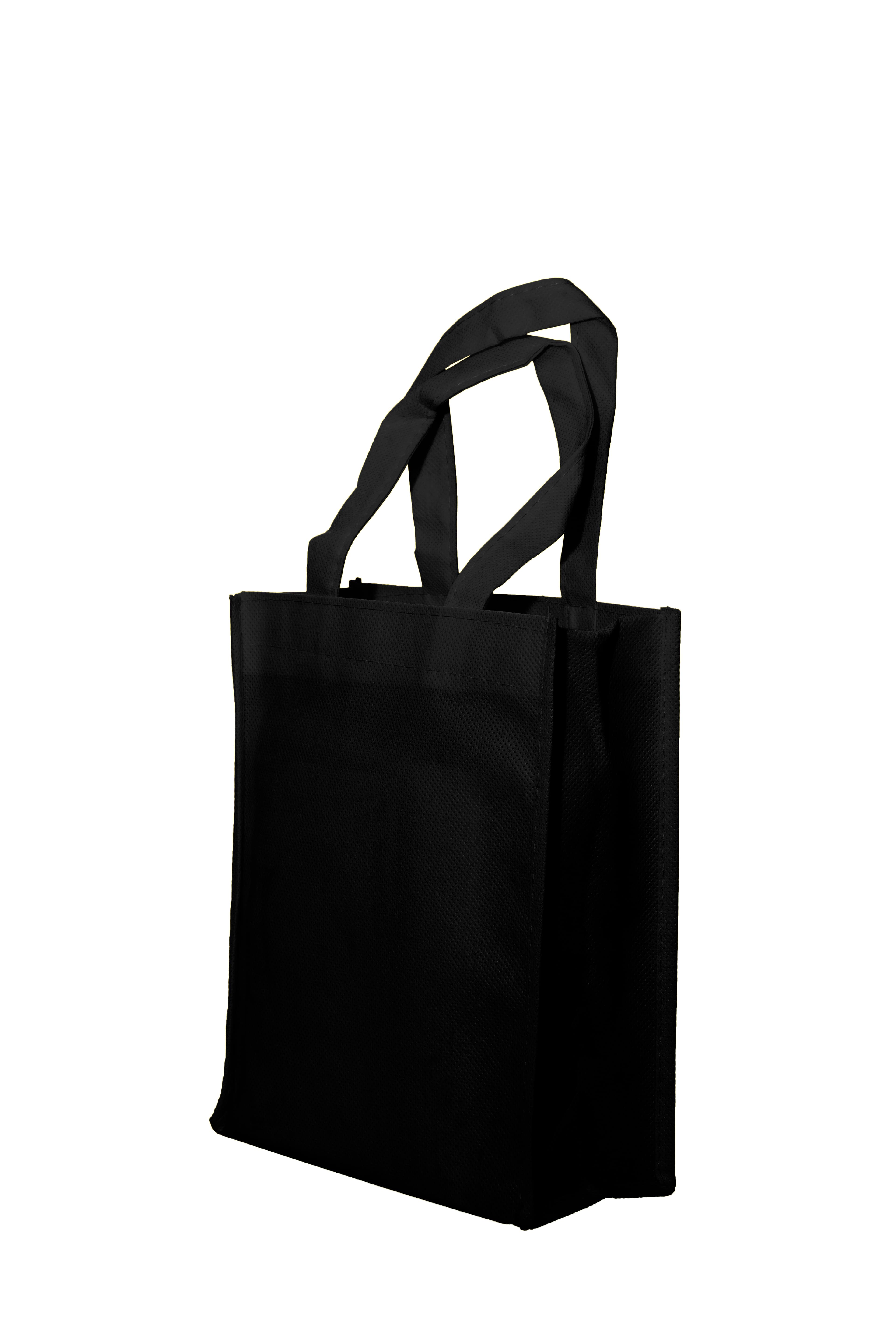 Churchill Non Woven Bag · Product view