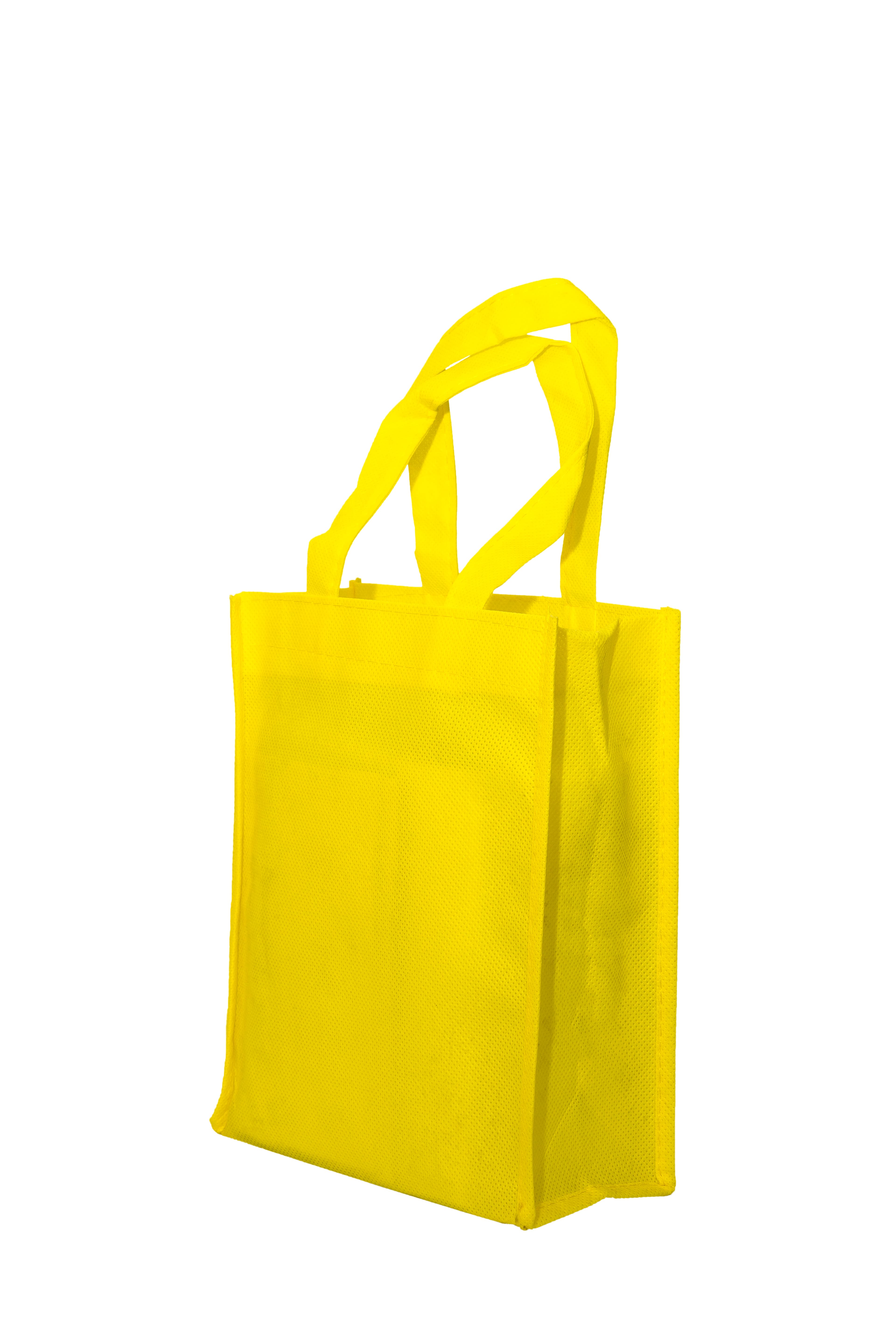 Churchill Non Woven Bag · Product view