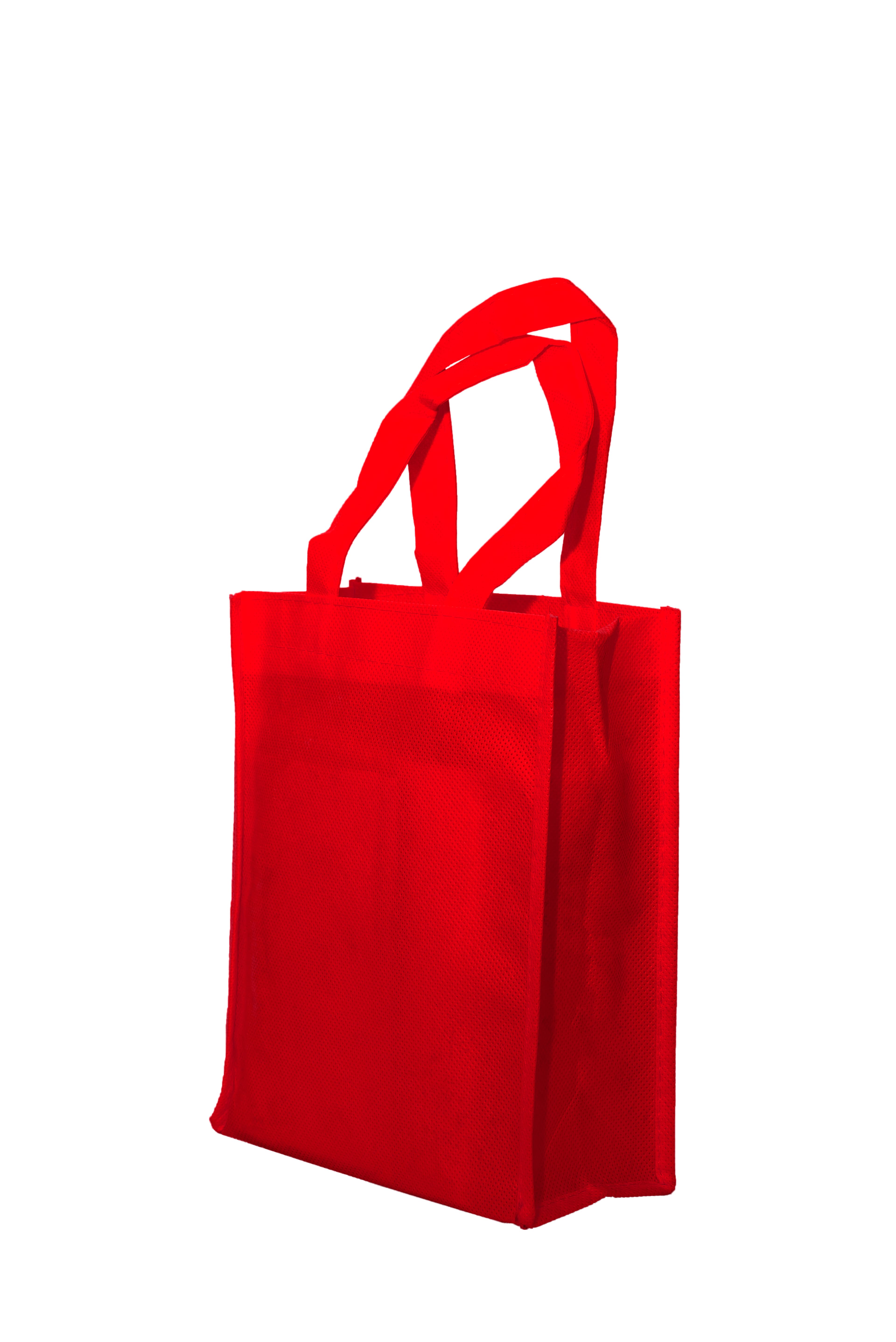 Churchill Non Woven Bag · Product view