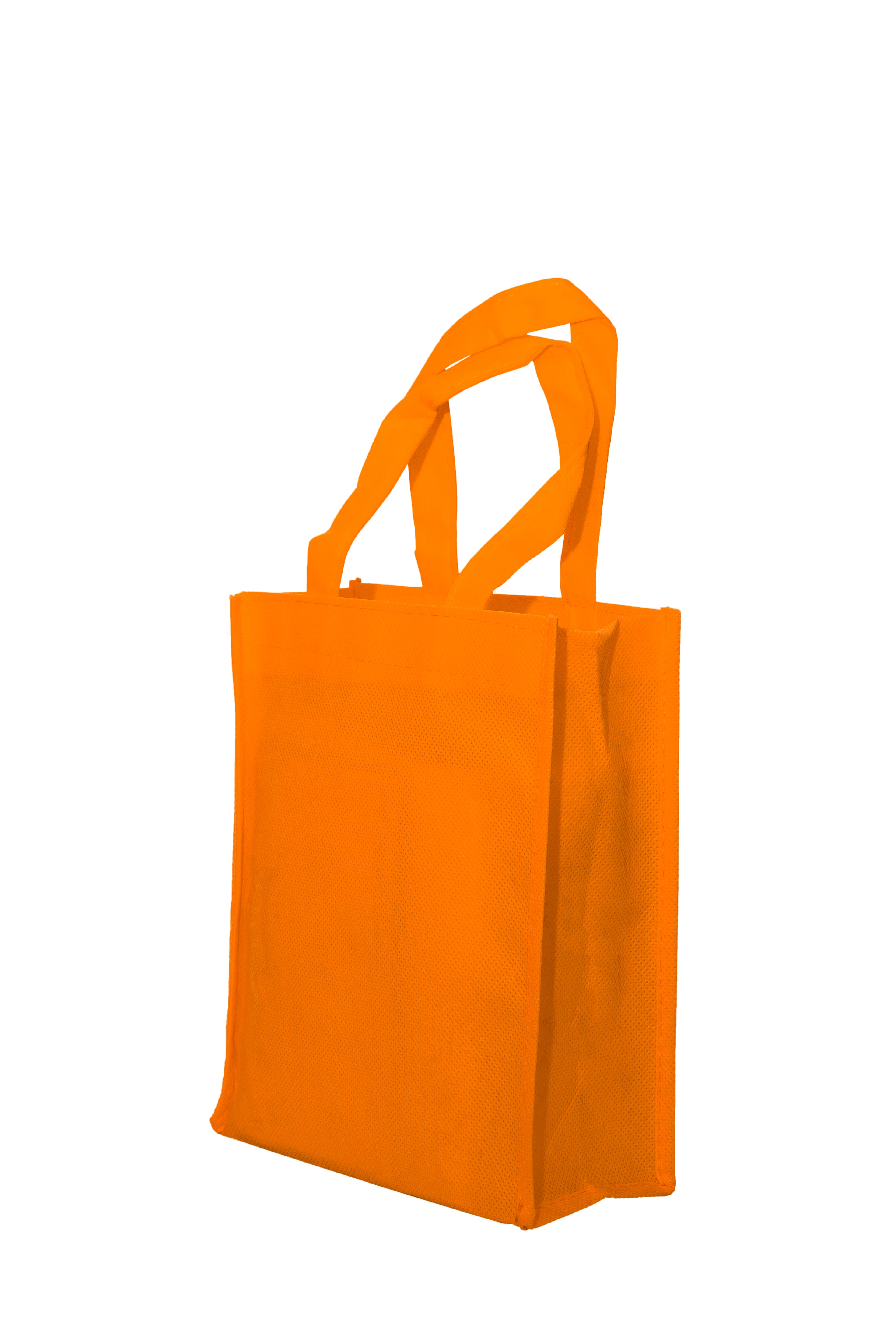 Churchill Non Woven Bag · Product view
