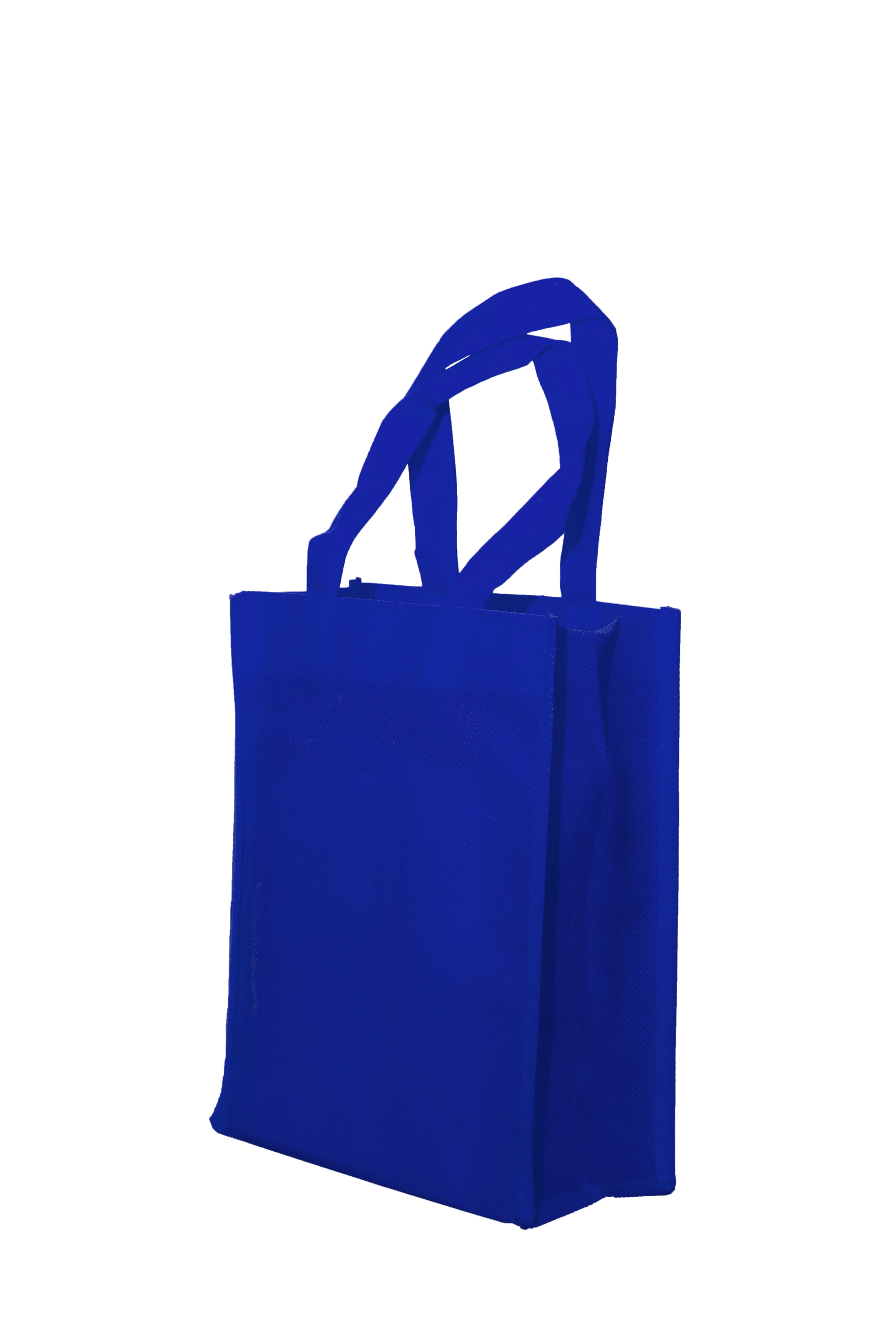 Churchill Non Woven Bag · Product view