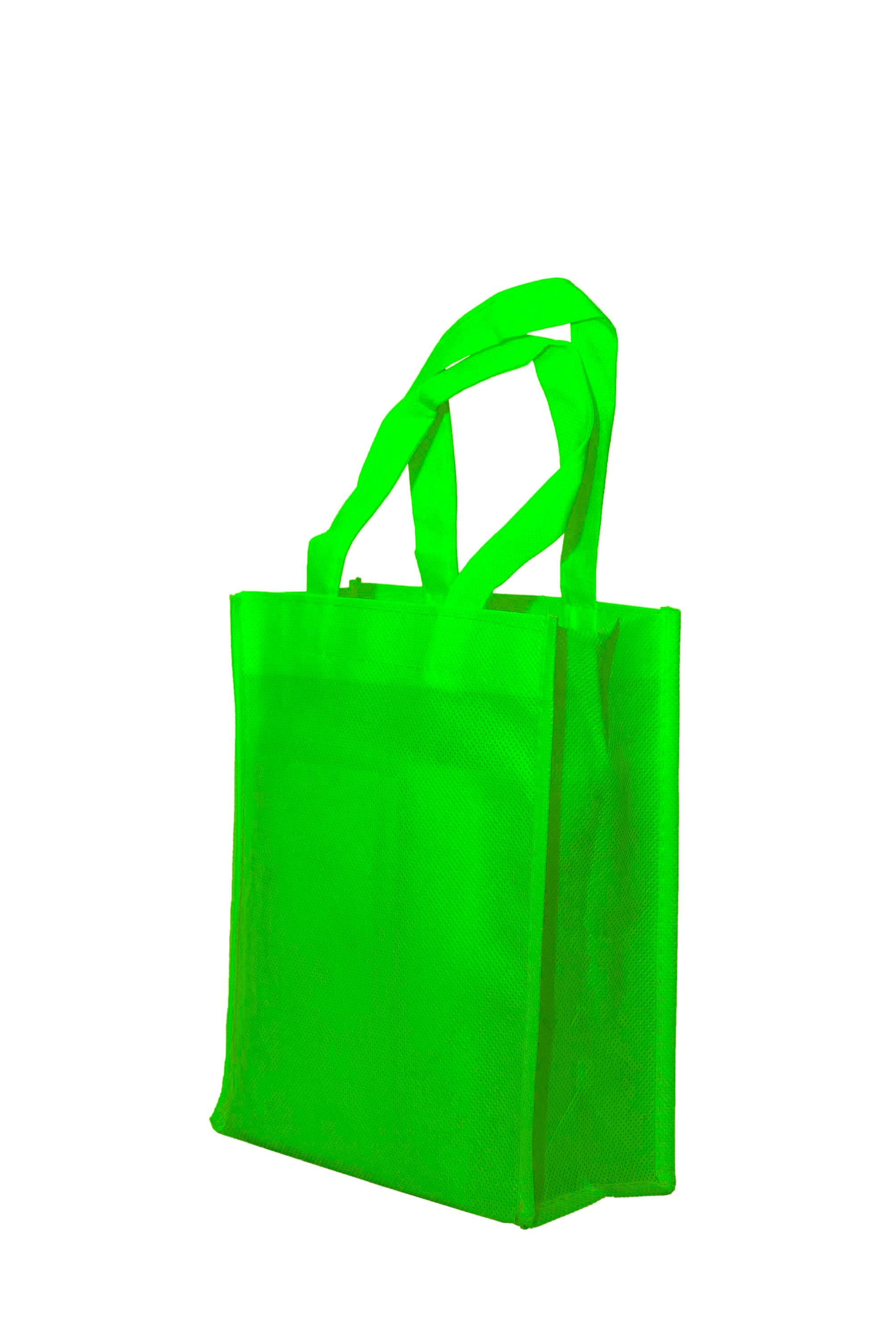 Churchill Non Woven Bag · Product view