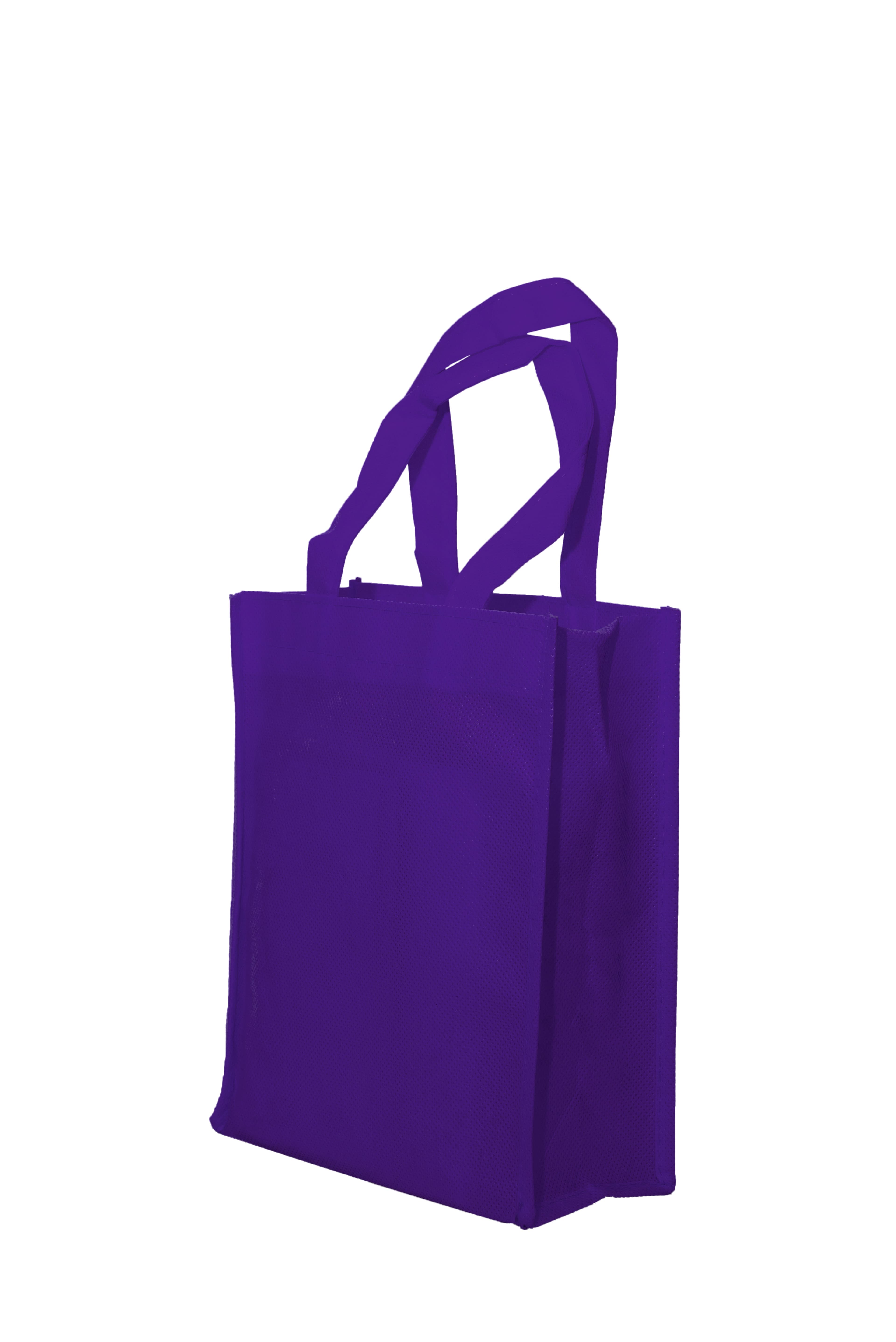 Churchill Non Woven Bag · Product view