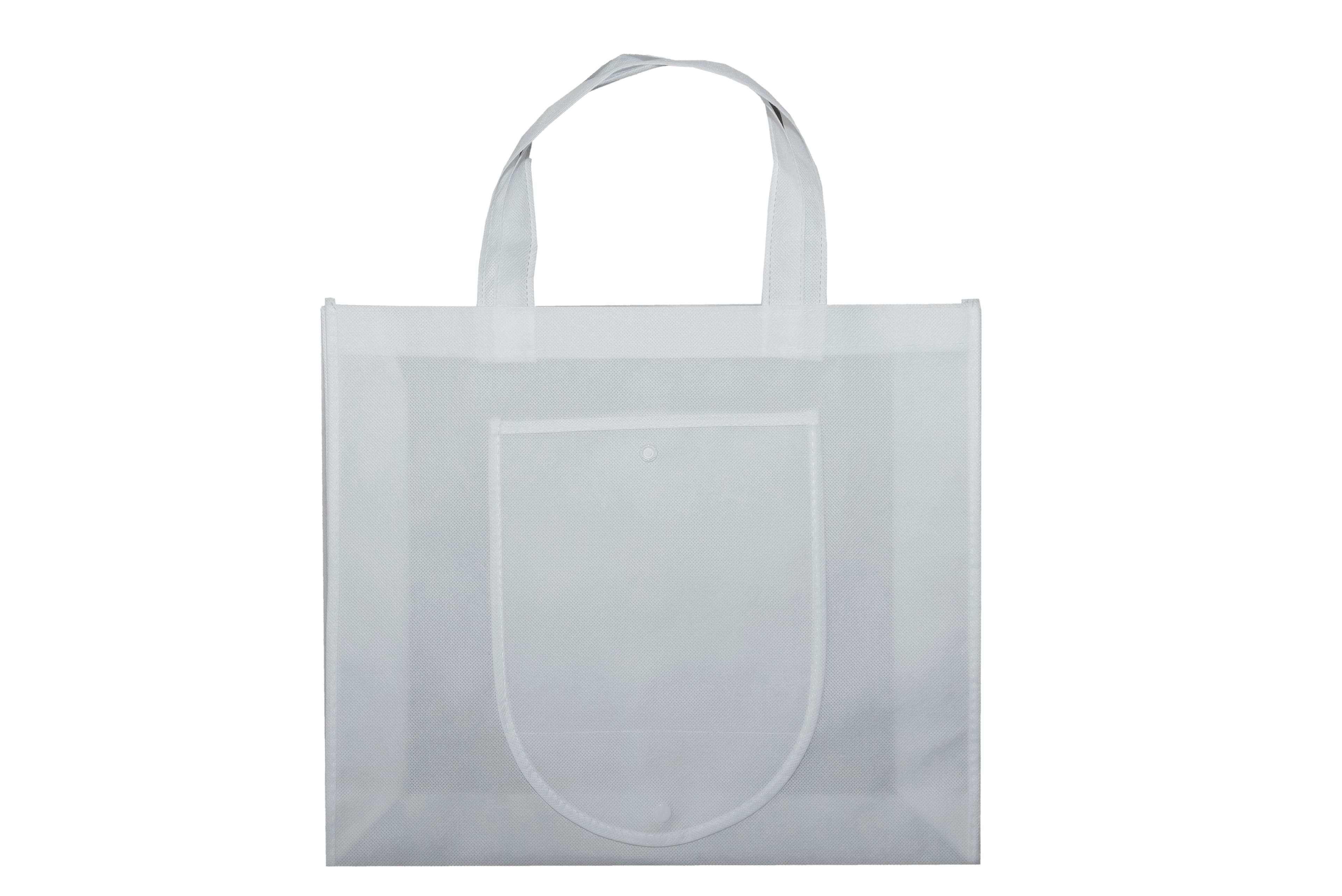 Aro Non Woven Bag · Product view