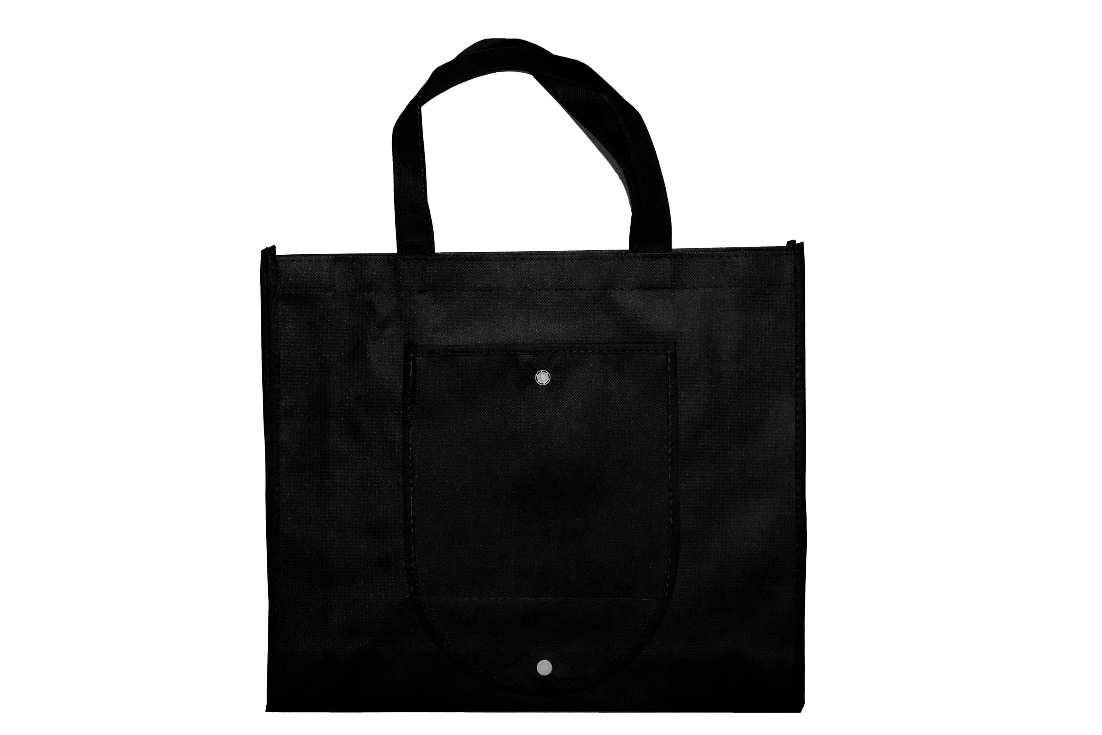 Aro Non Woven Bag · Product view