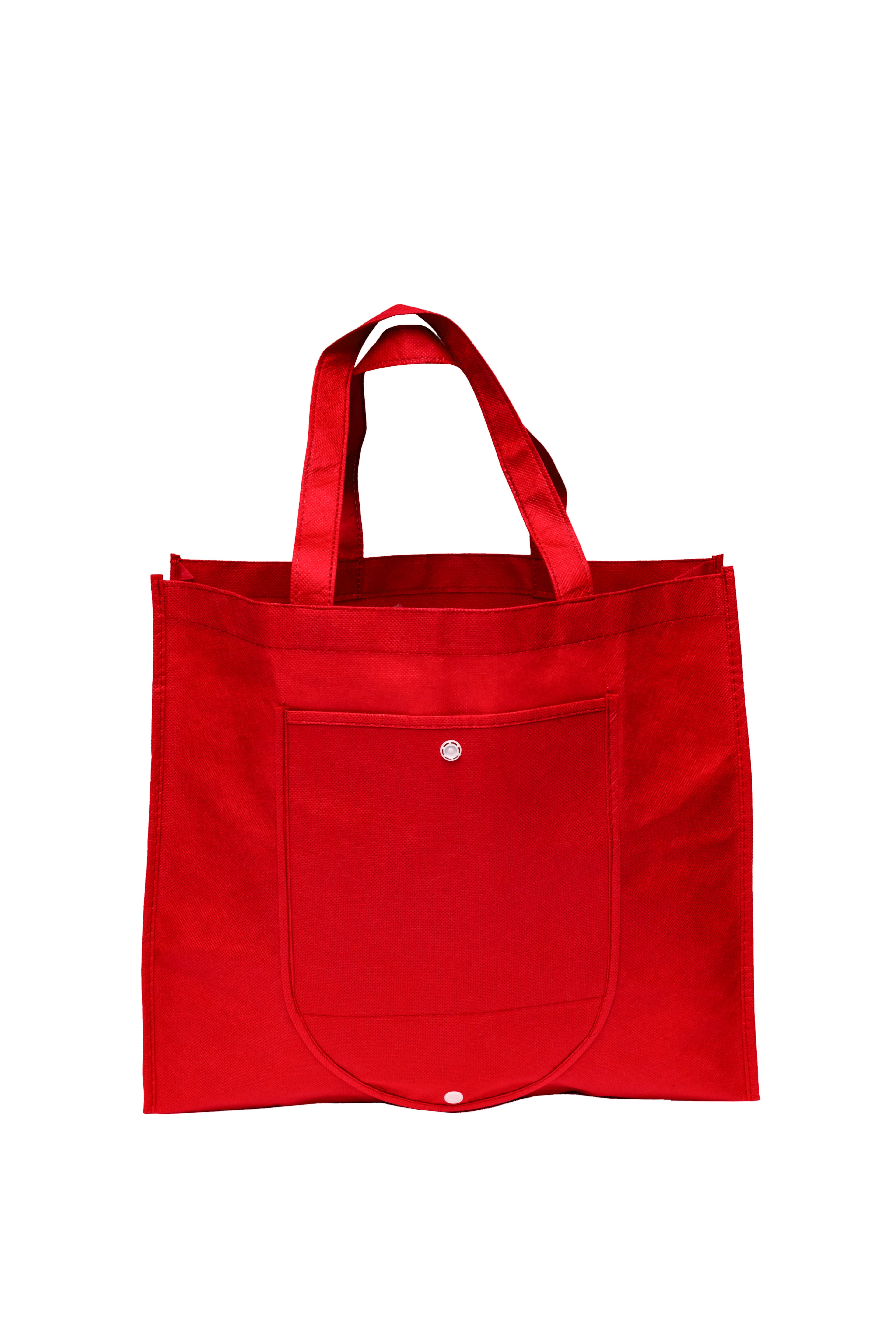 Aro Non Woven Bag · Product view