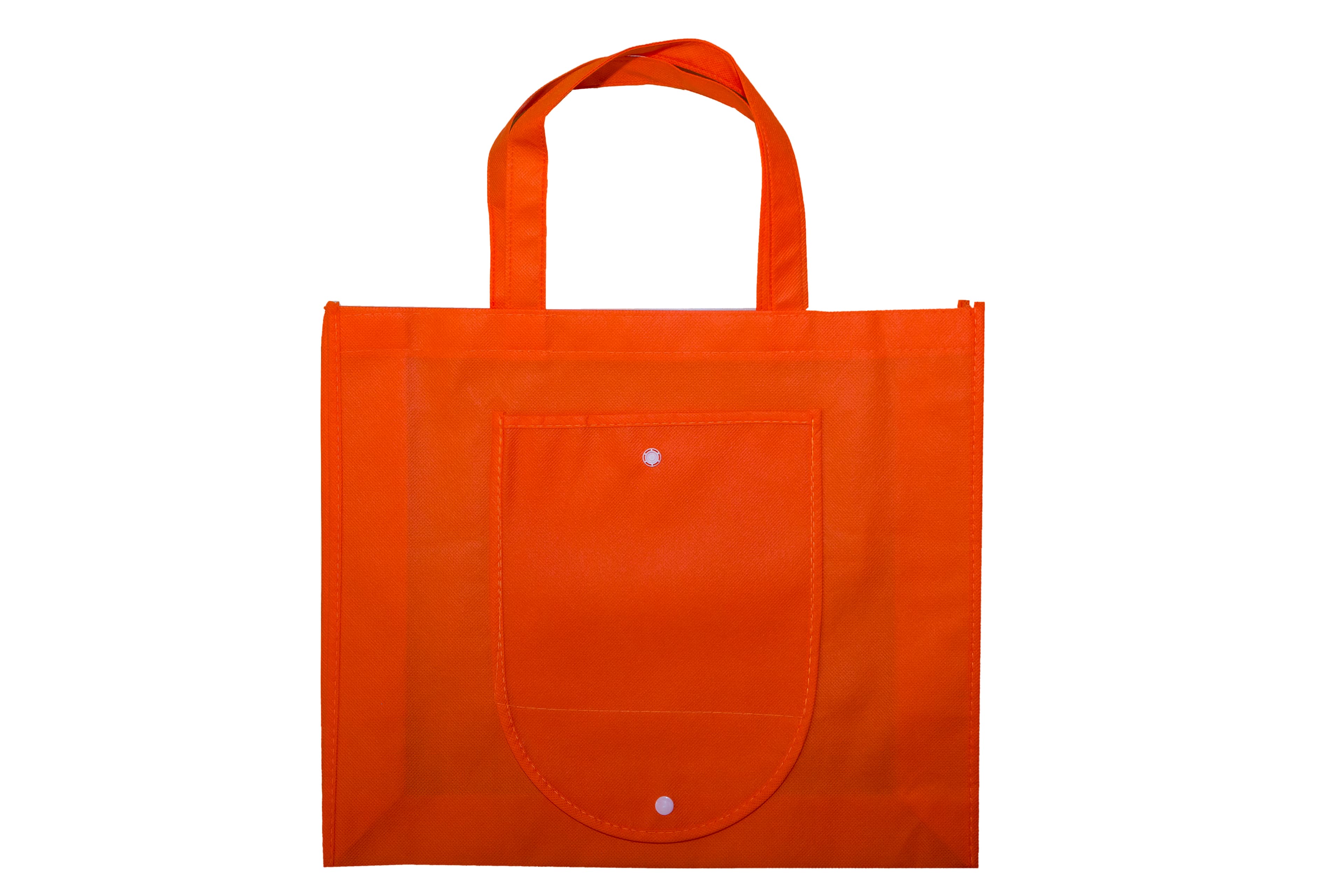 Aro Non Woven Bag · Product view