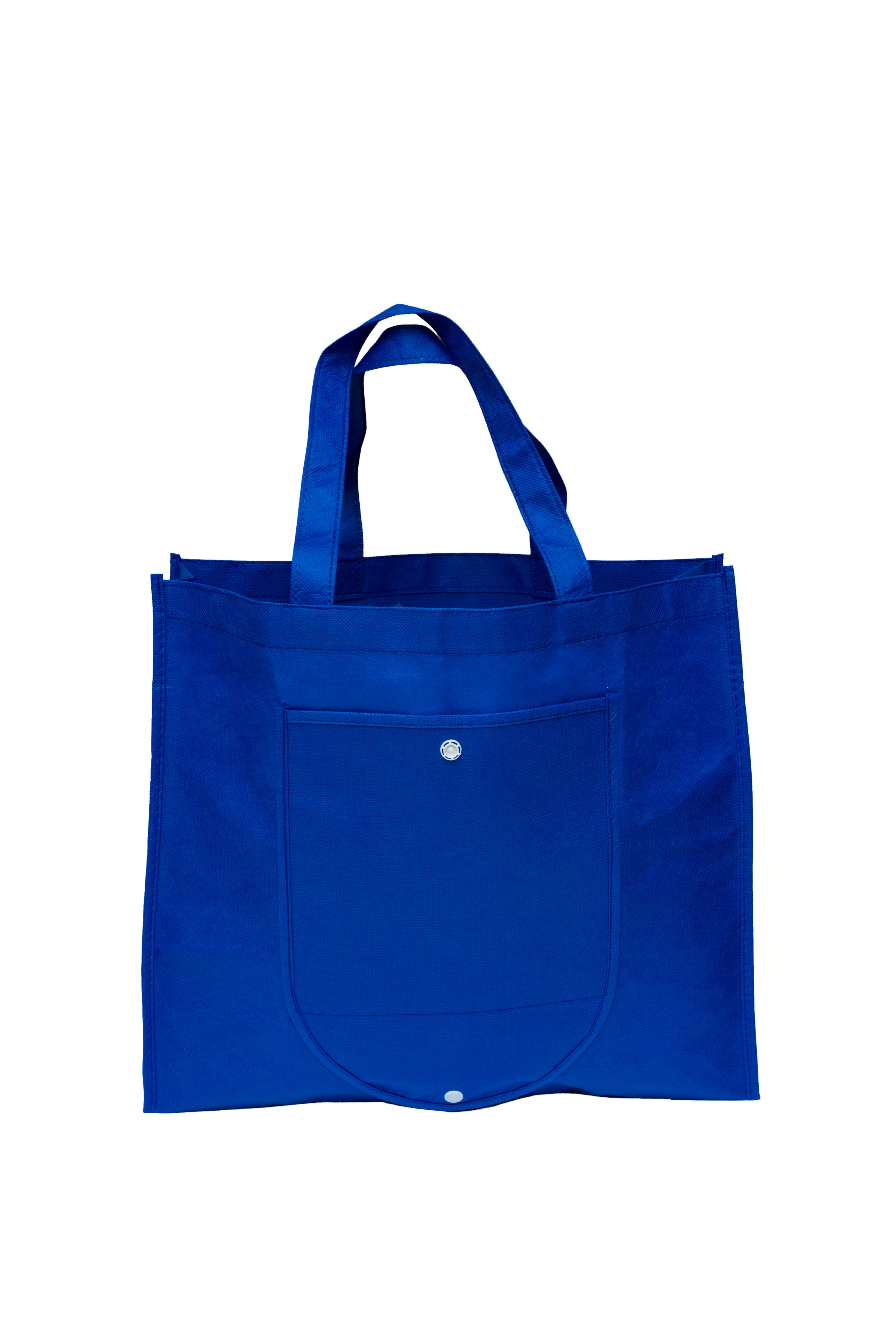 Aro Non Woven Bag · Product view