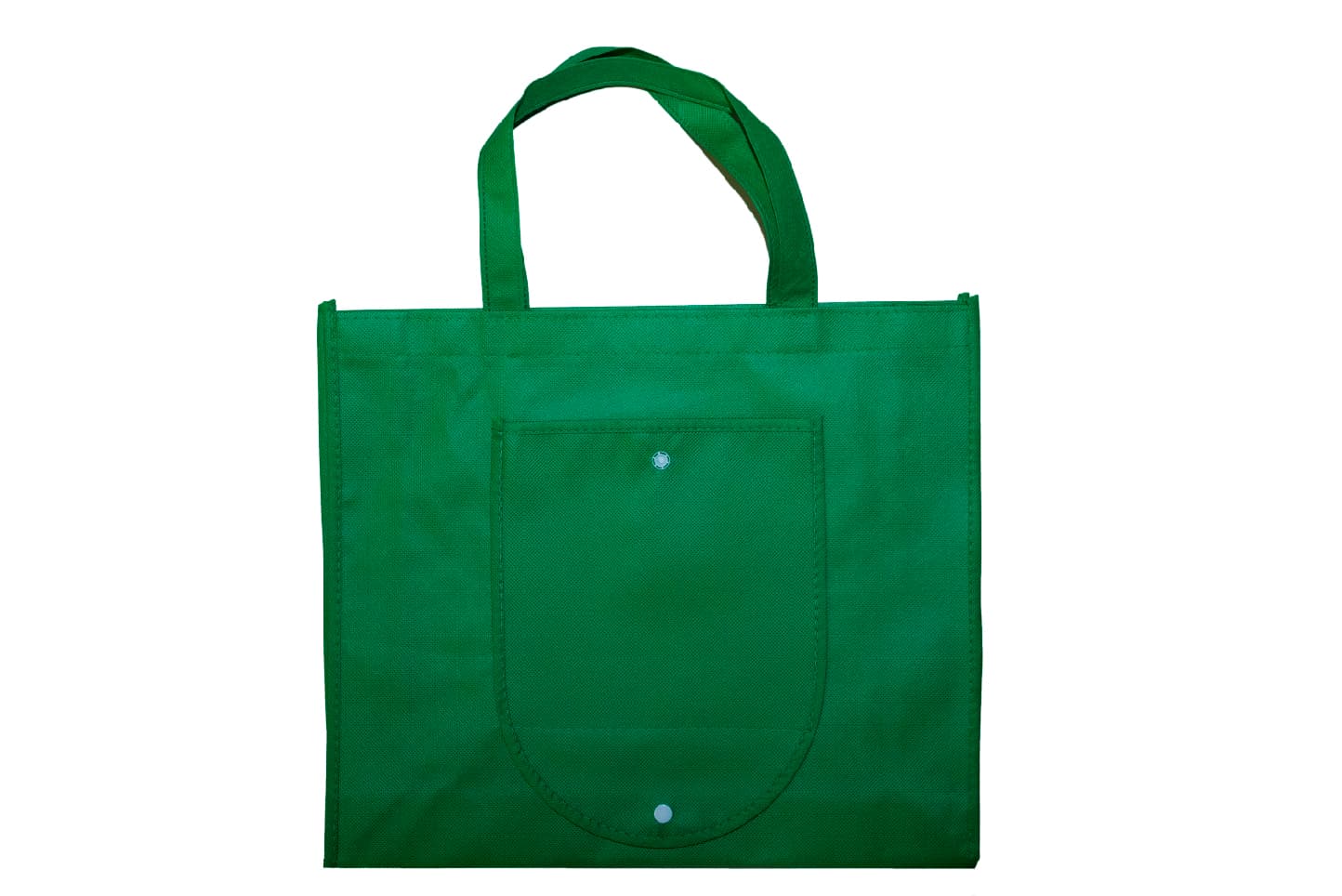 Aro Non Woven Bag · Product view