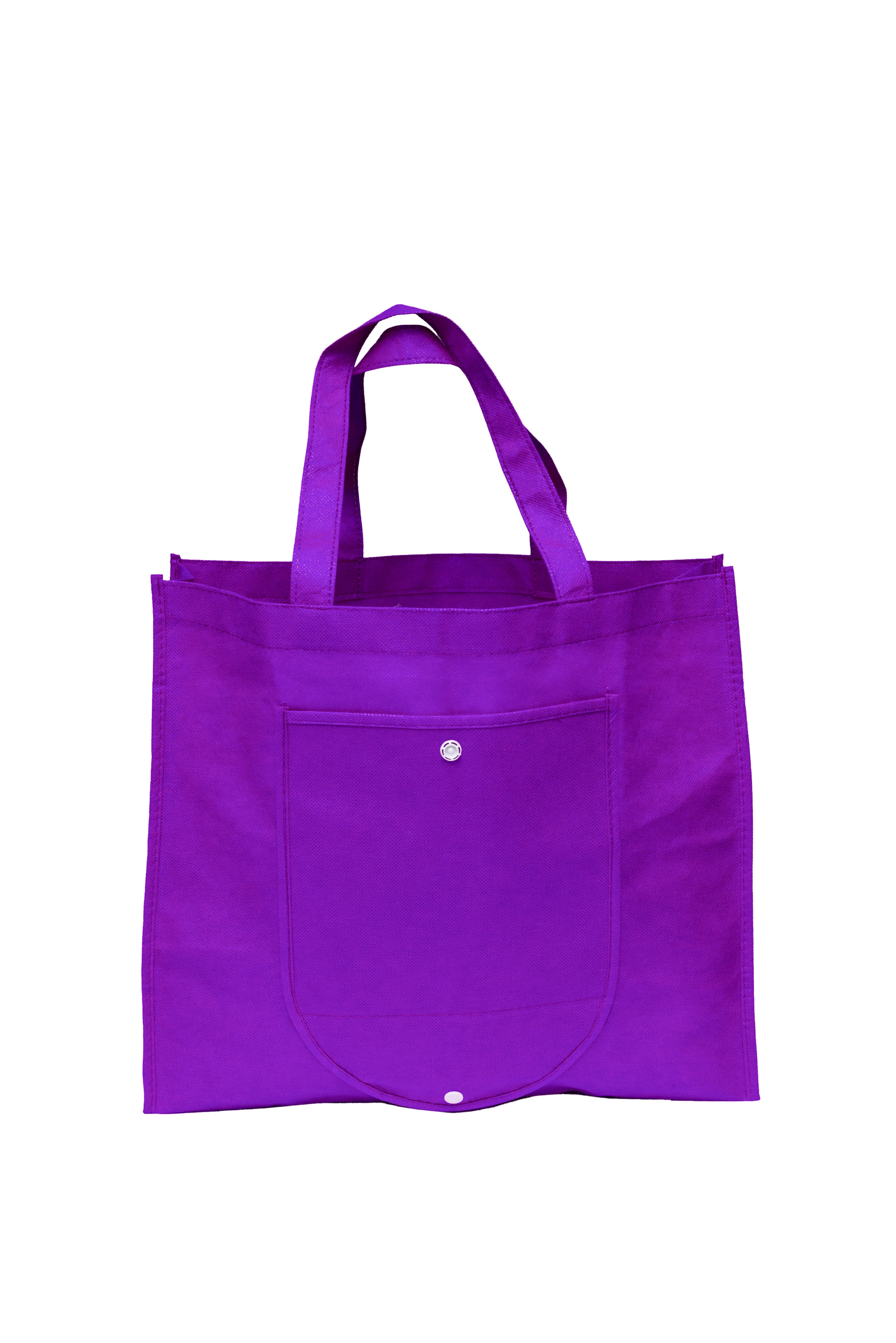 Aro Non Woven Bag · Product view