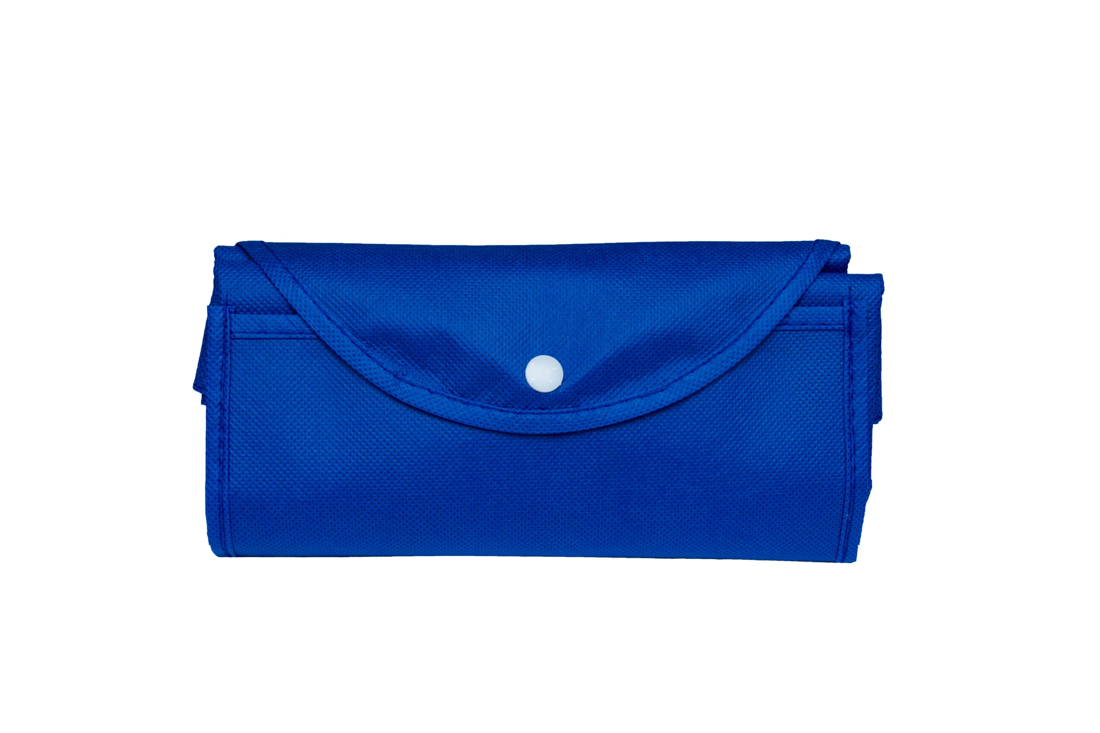 Aro Non Woven Bag · Product view