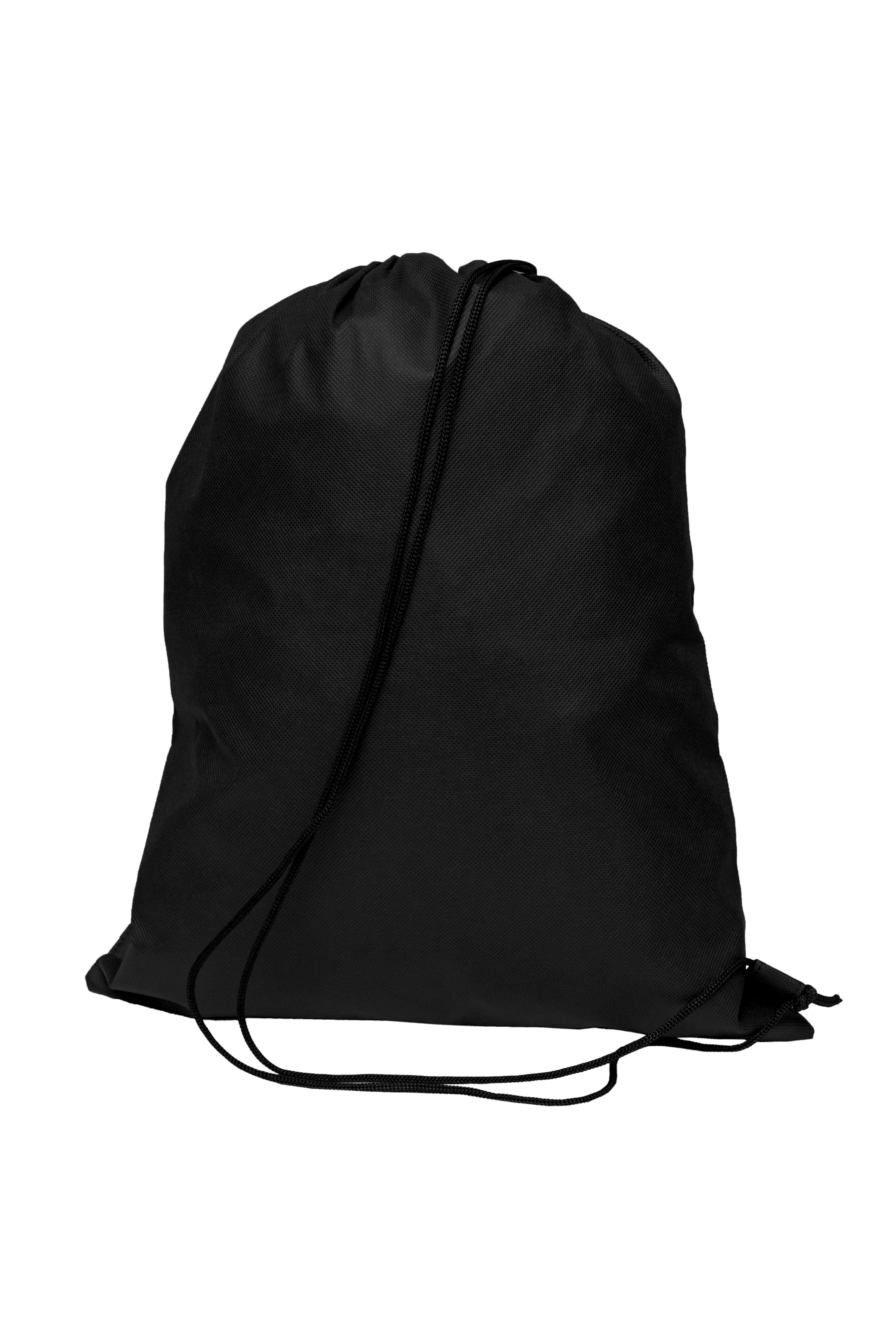 Non-Woven Drawstring Bag · Product view