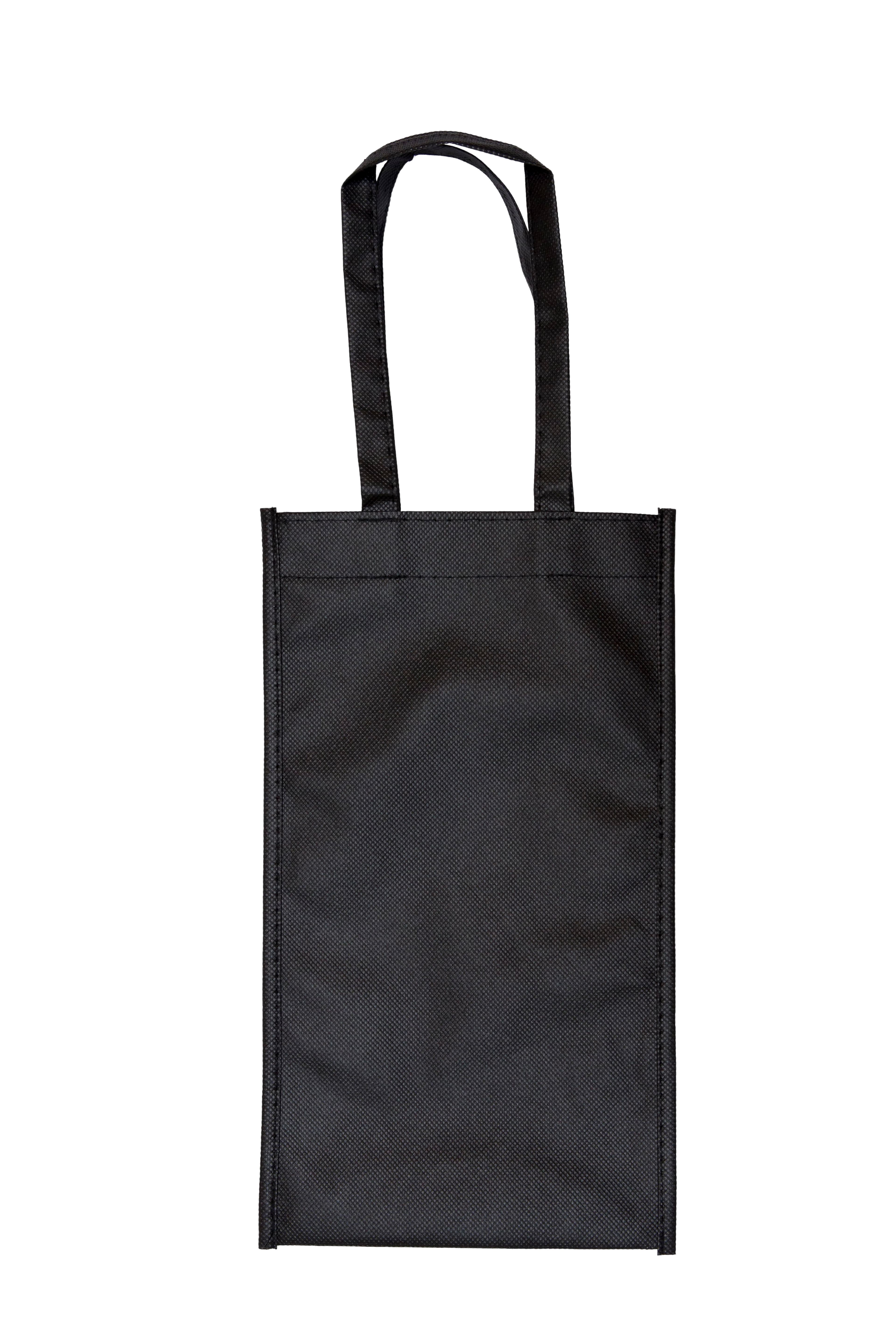 EcoWeave Slim Gift Pouch · Product view