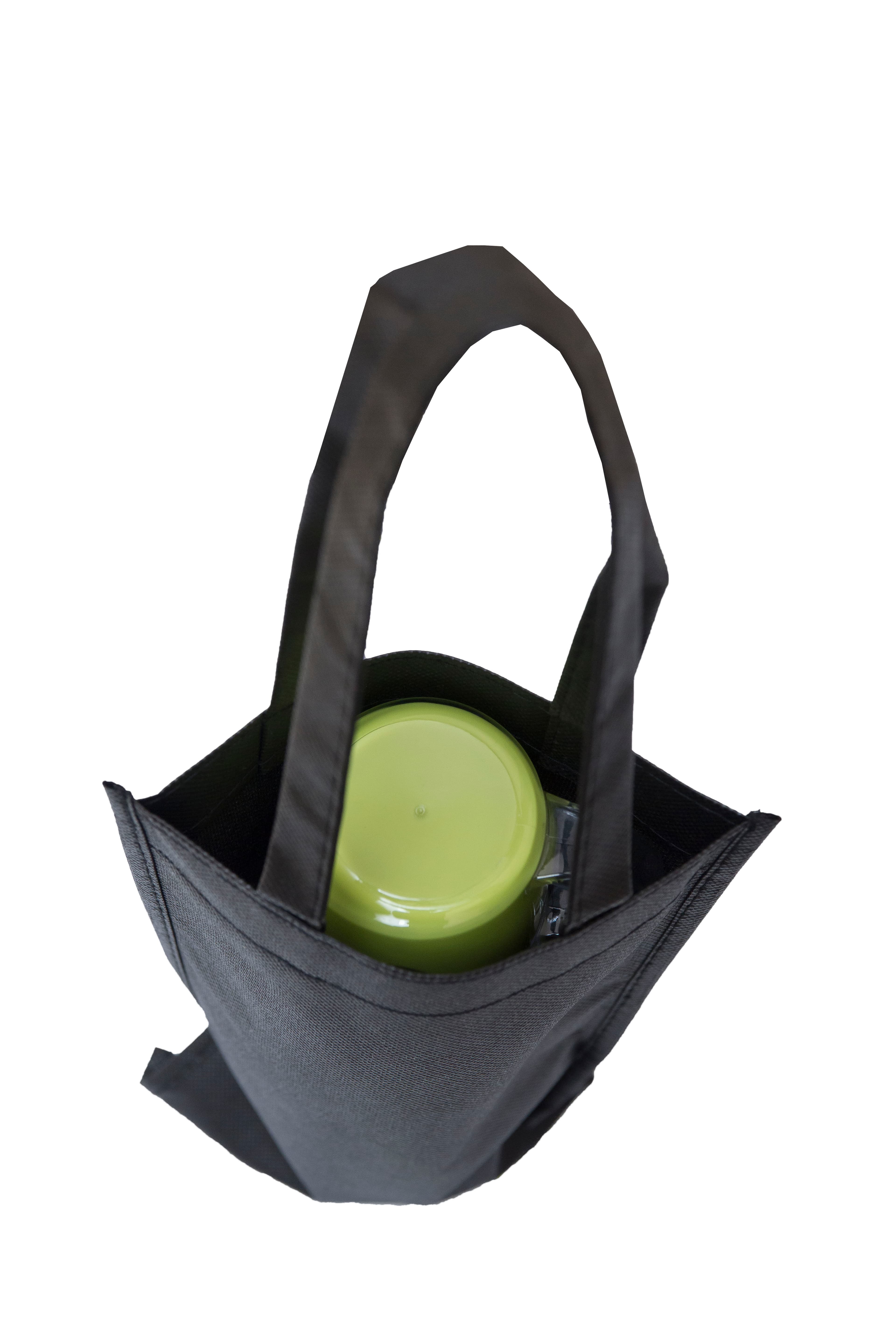 EcoWeave Slim Gift Pouch · Product view