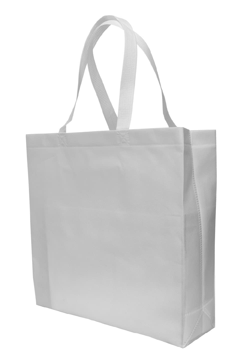 EcoWeave A3 Tote Bag · Product view