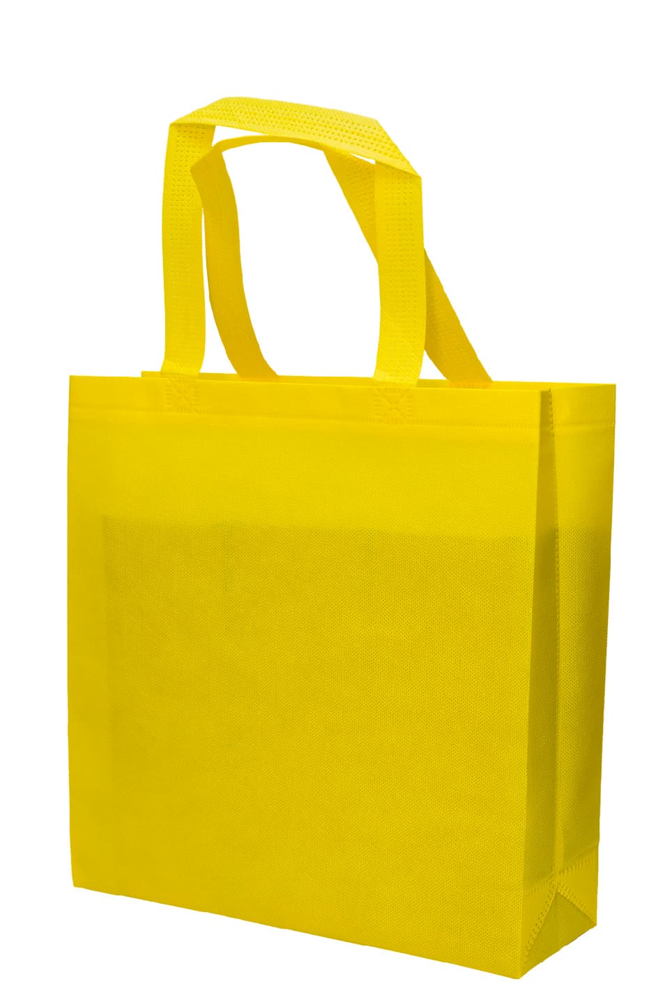 EcoWeave A3 Tote Bag · Product view