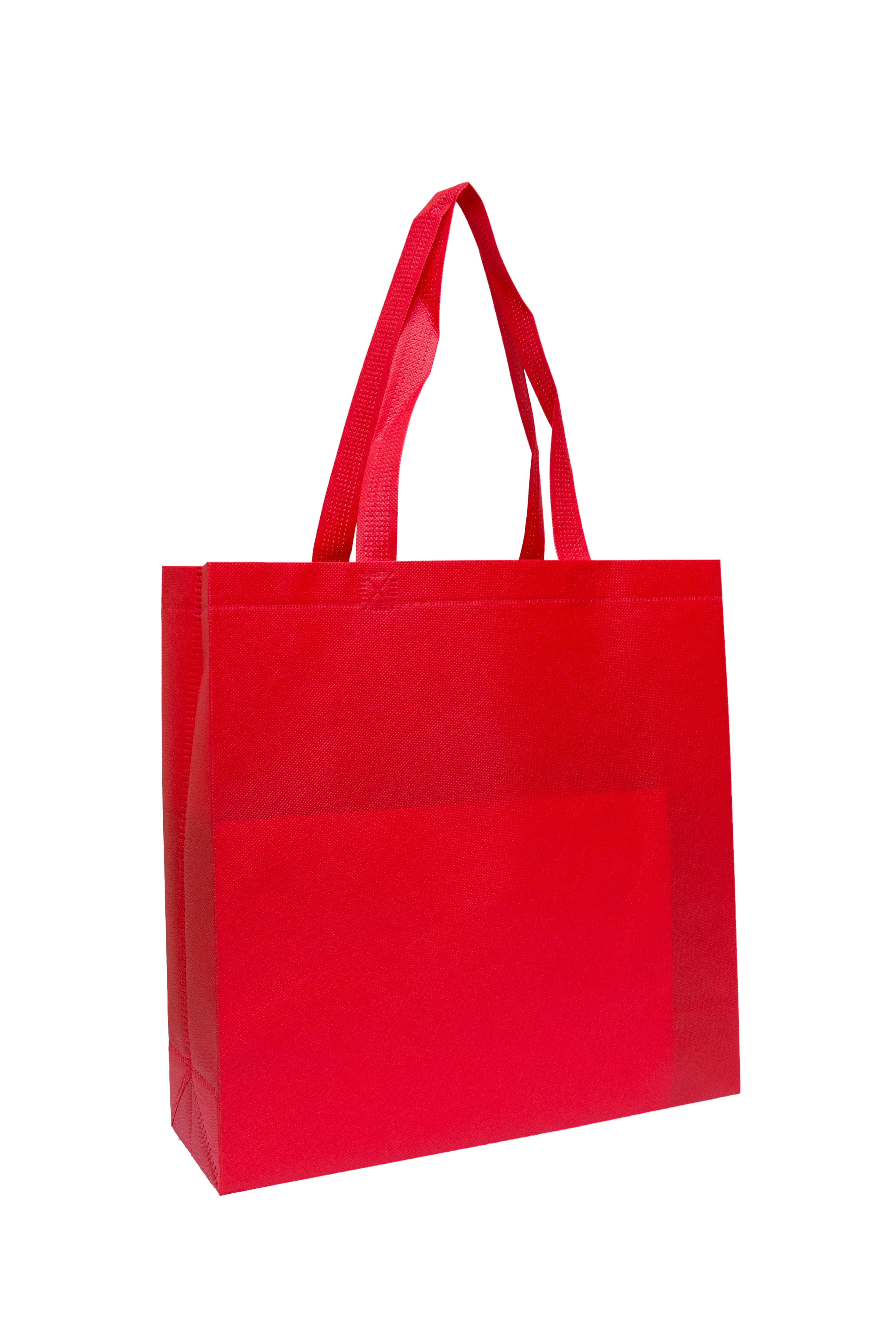 EcoWeave A3 Tote Bag · Product view