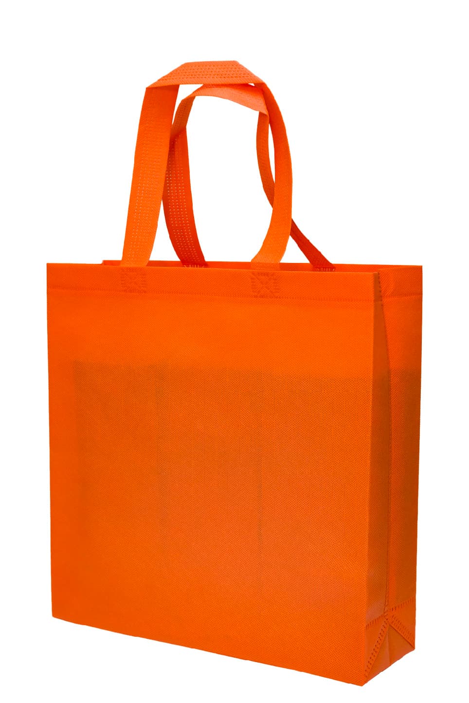 EcoWeave A3 Tote Bag · Product view