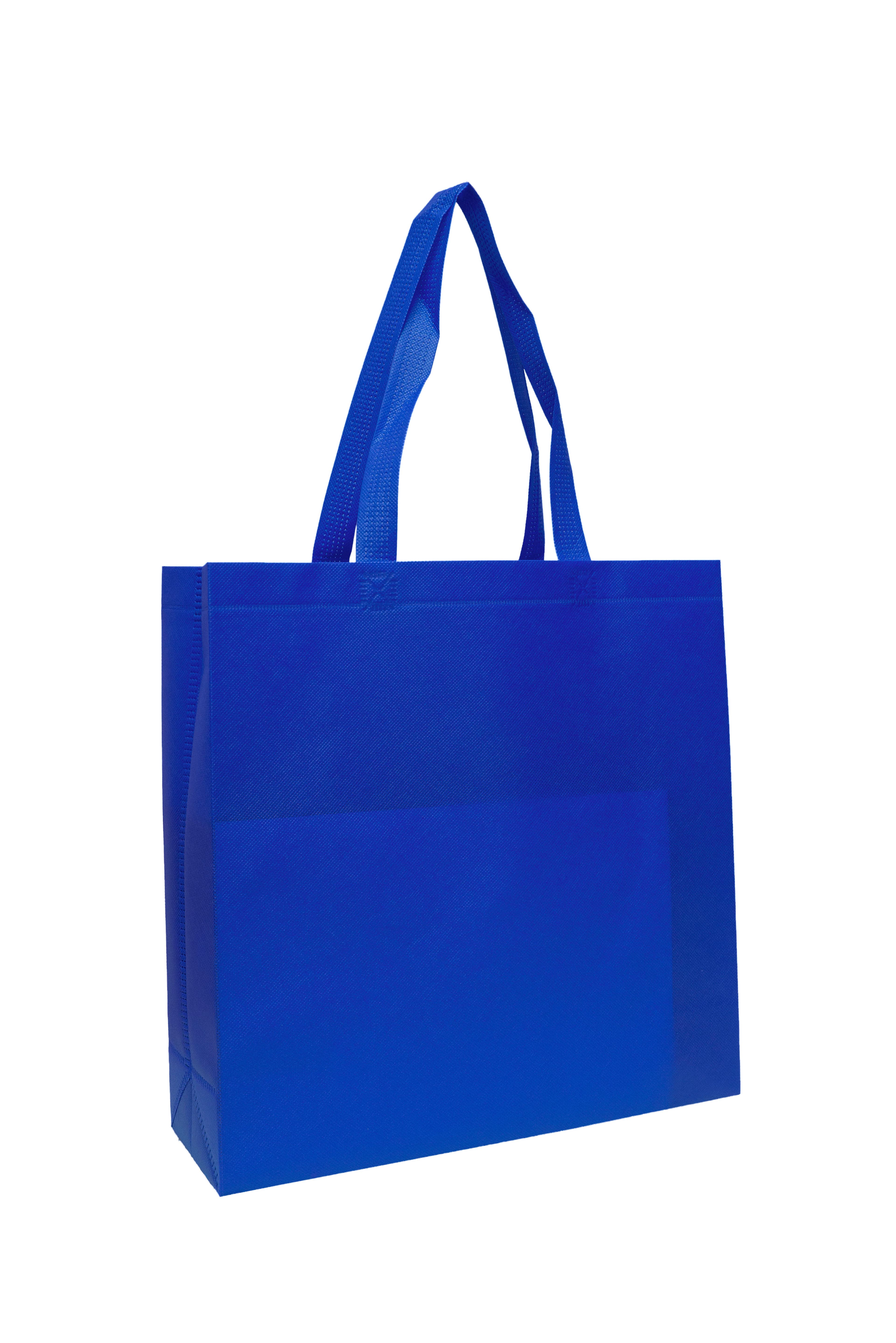 EcoWeave A3 Tote Bag · Product view