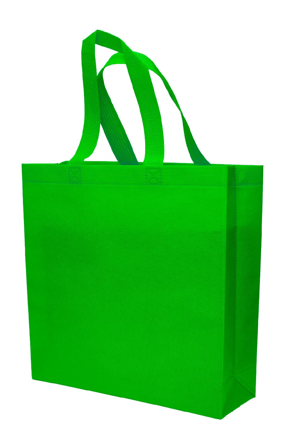 EcoWeave A3 Tote Bag · Product view