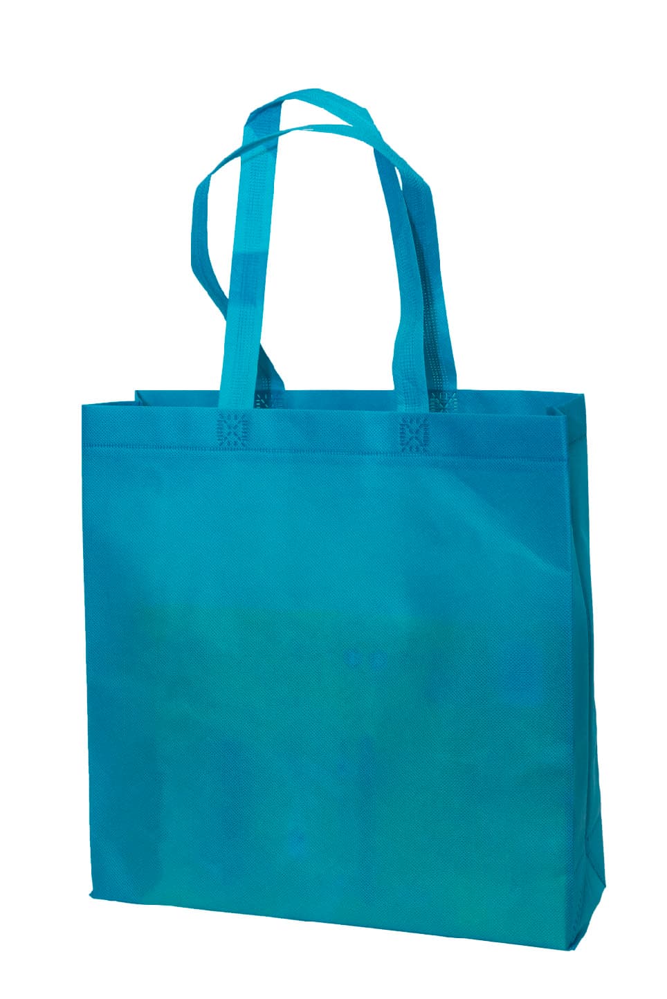 EcoWeave A3 Tote Bag · Product view