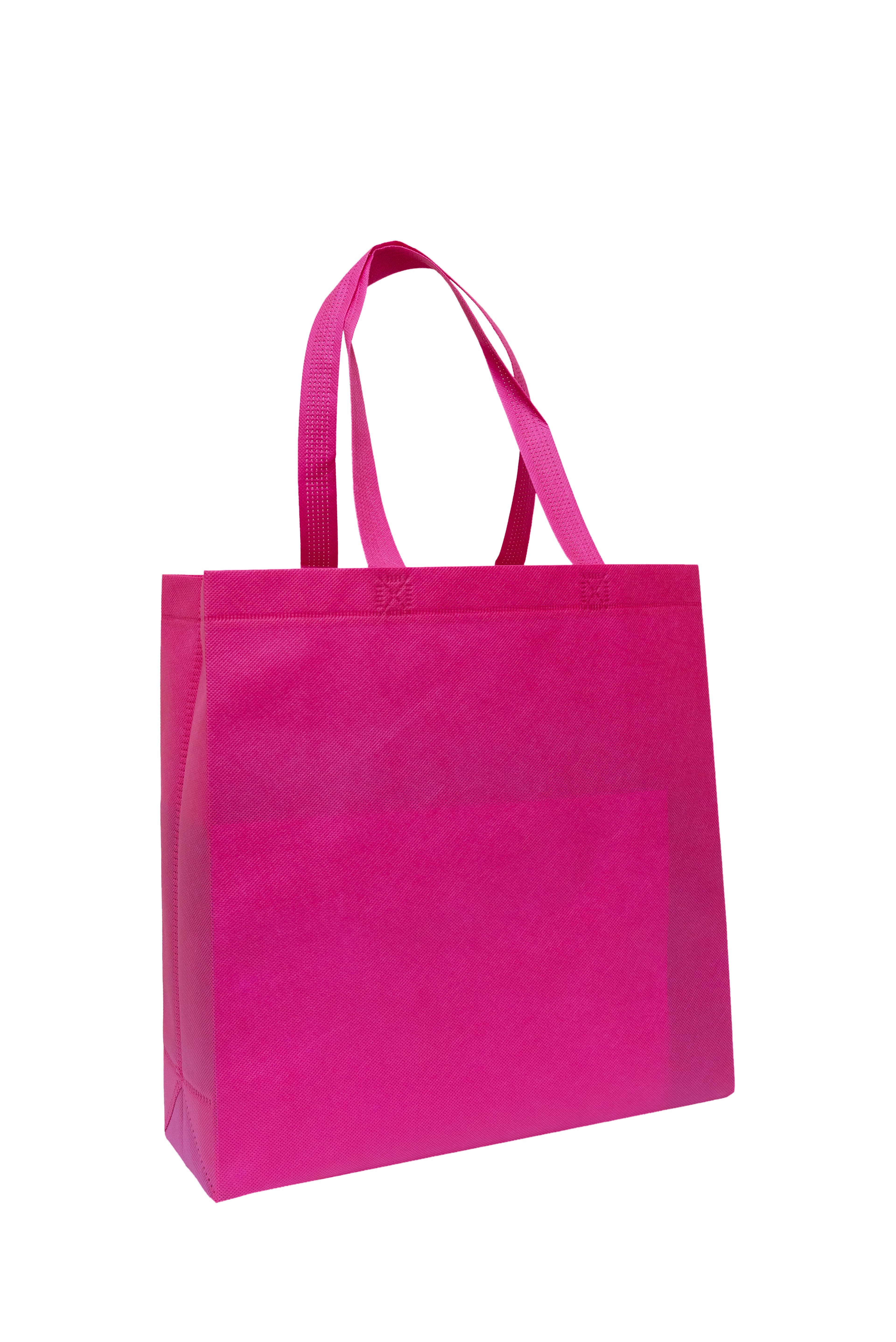 EcoWeave A3 Tote Bag · Product view