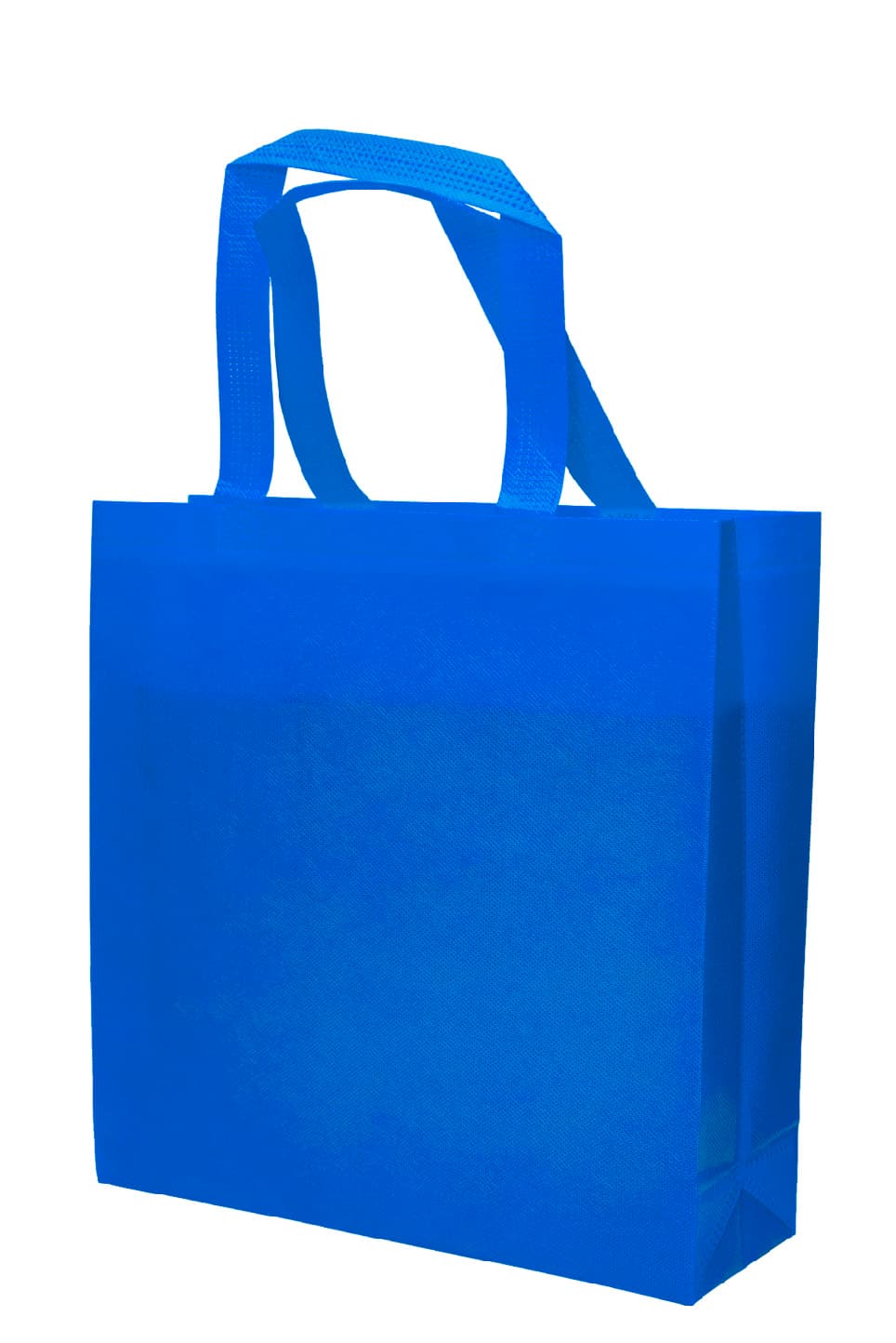 EcoWeave A3 Tote Bag · Product view
