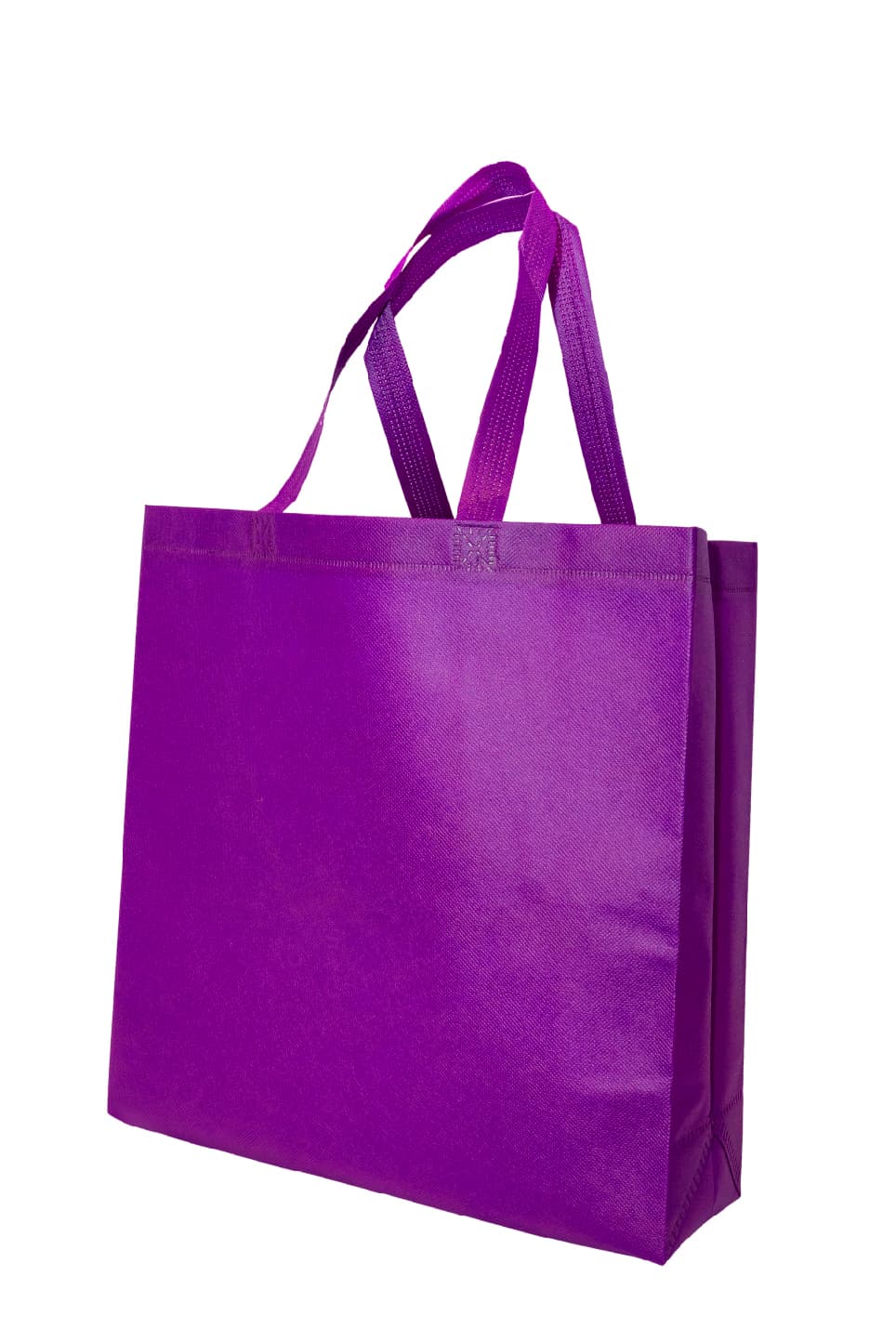 EcoWeave A3 Tote Bag · Product view