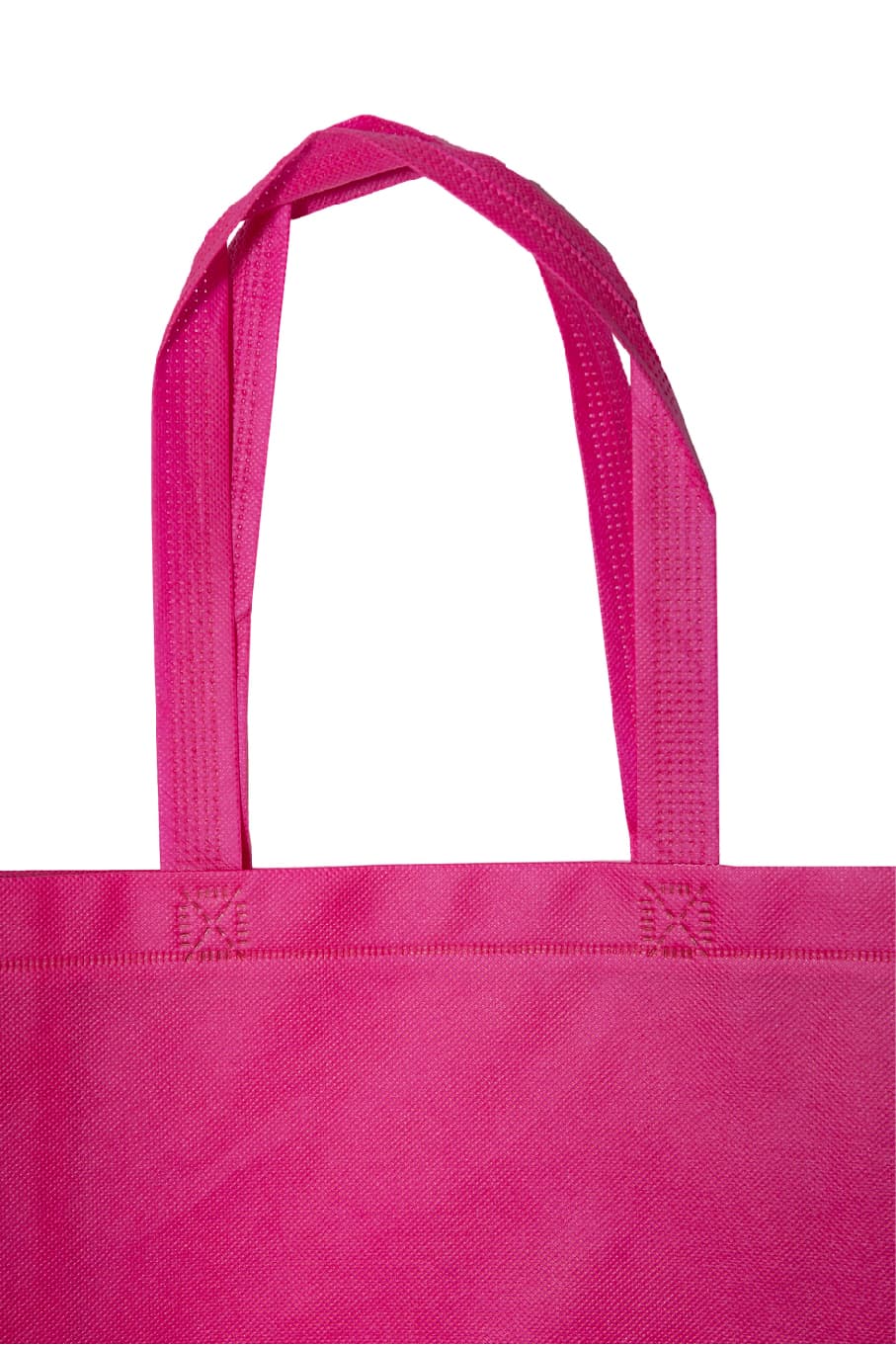 EcoWeave A3 Tote Bag · Product view
