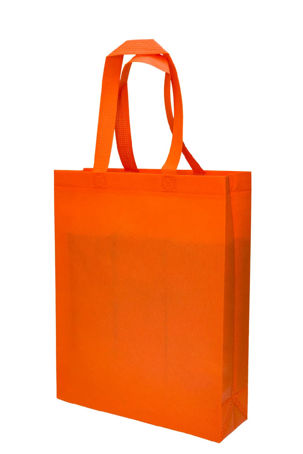 EcoWeave A4 Tote Bag · Product view