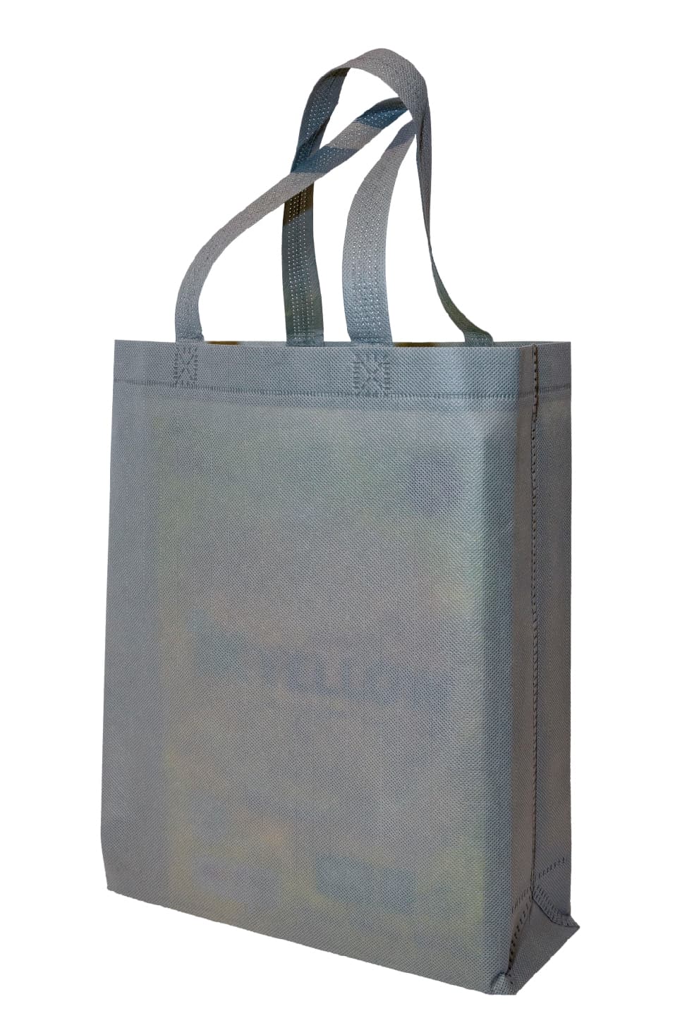 EcoWeave A4 Tote Bag · Product view