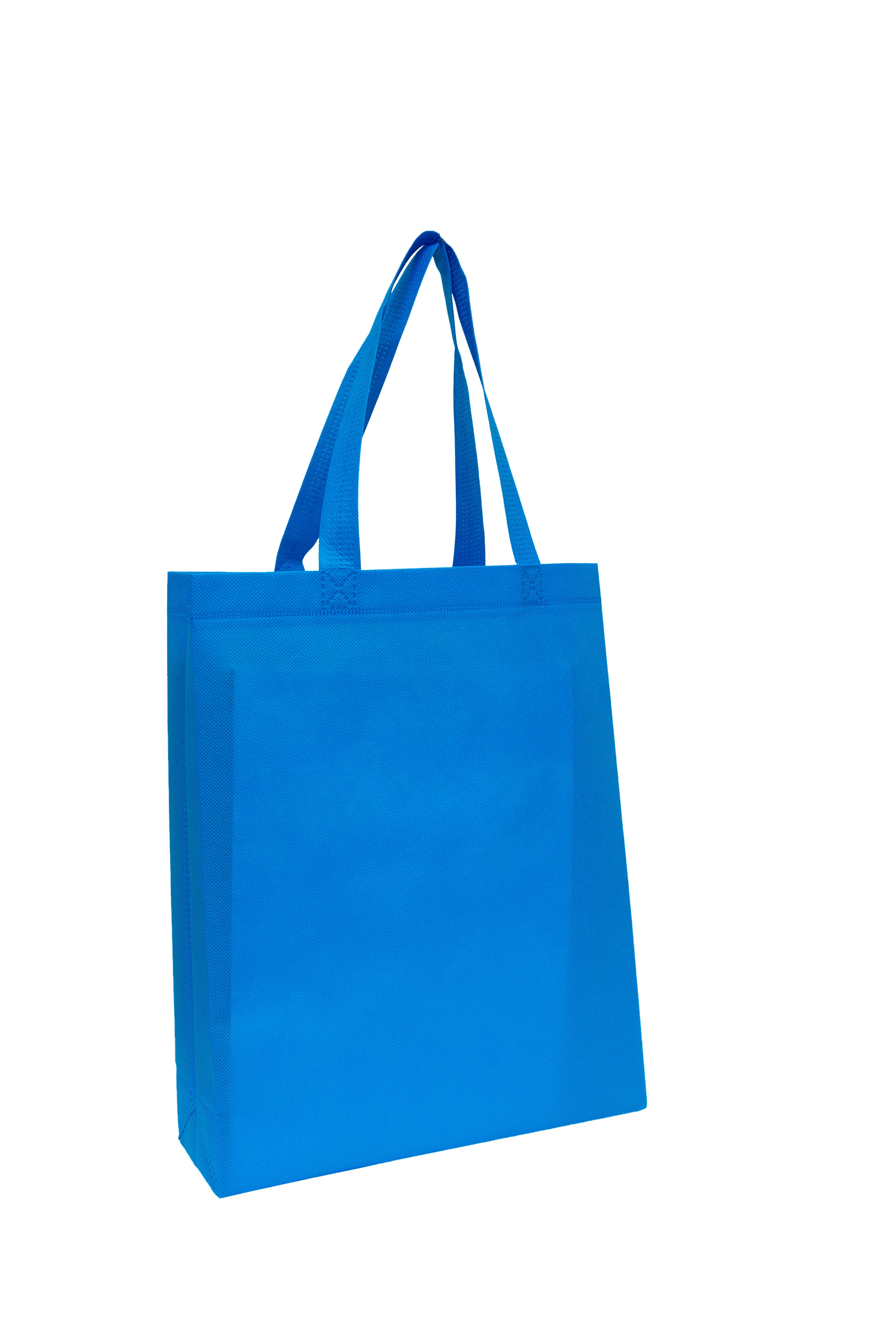 EcoWeave A4 Tote Bag · Product view