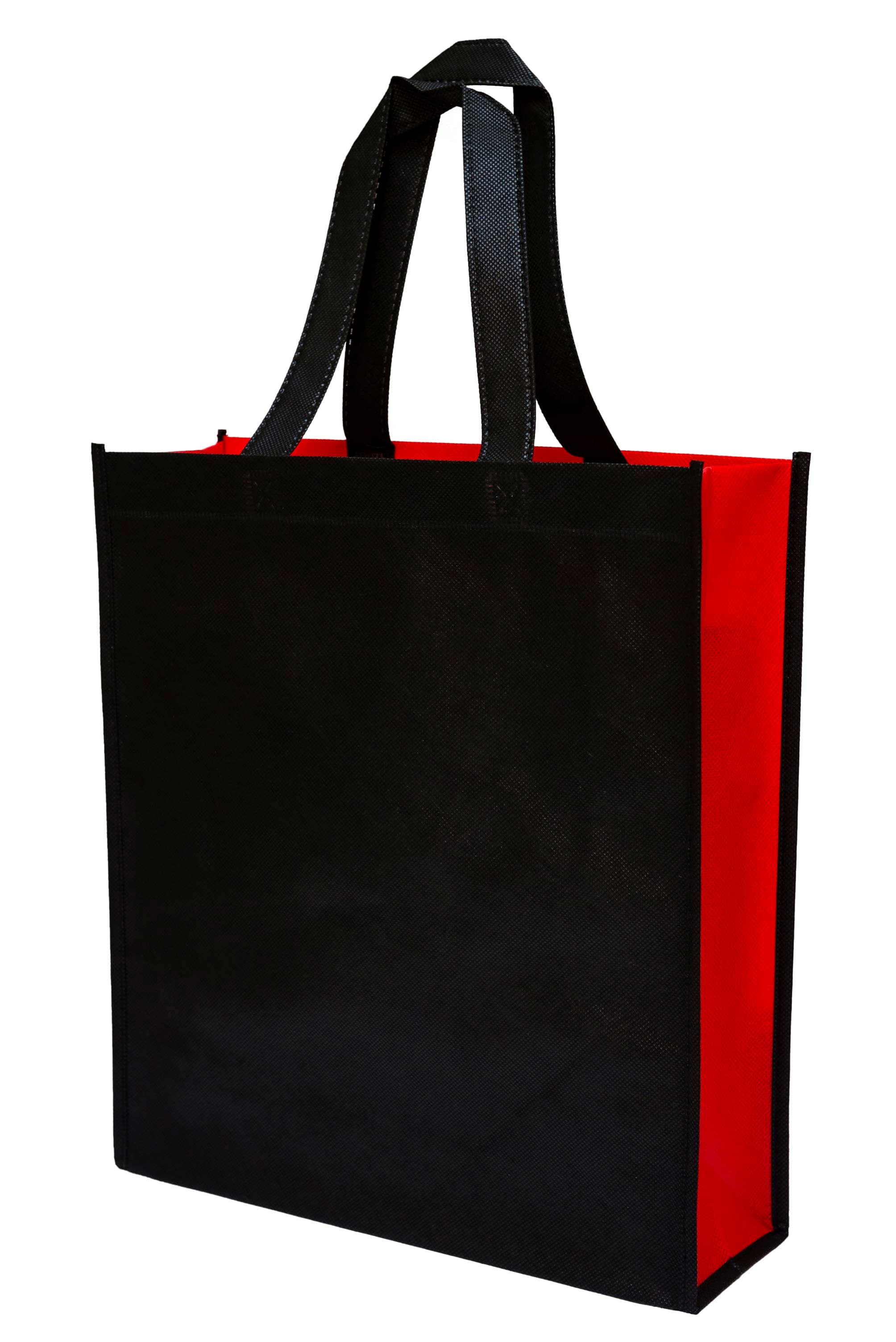 Brixton Non Woven Bag · Product view
