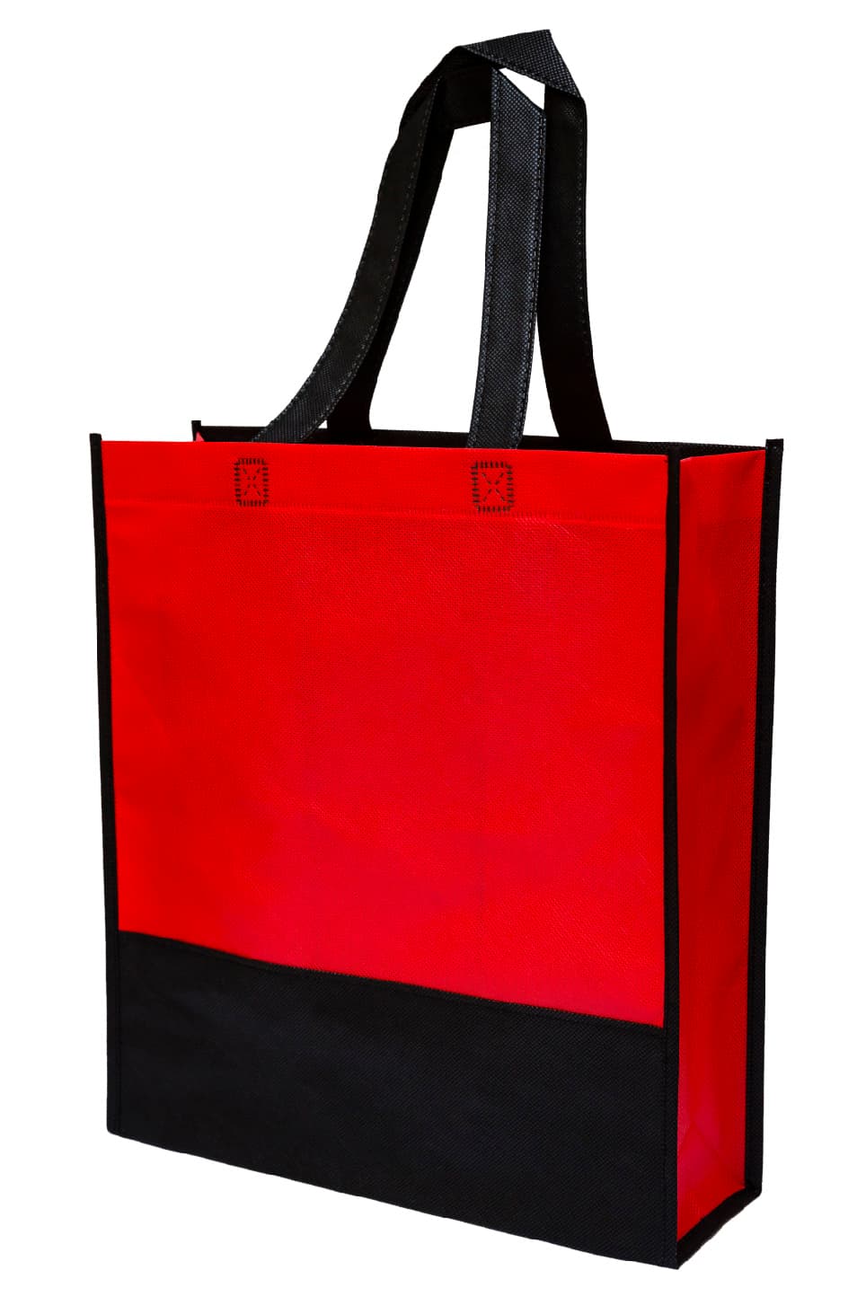 Brixton Non Woven Bag · Product view