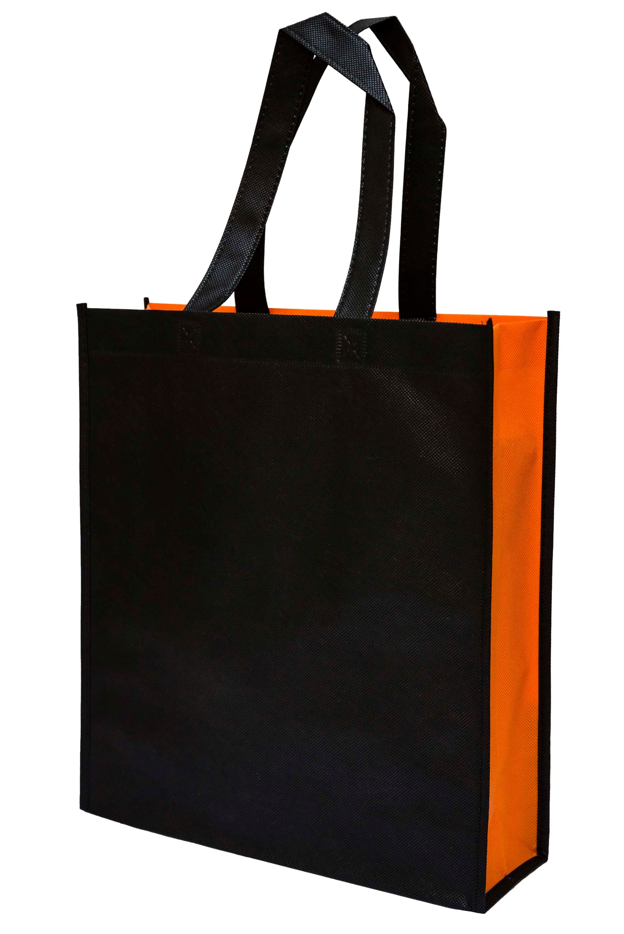 Brixton Non Woven Bag · Product view