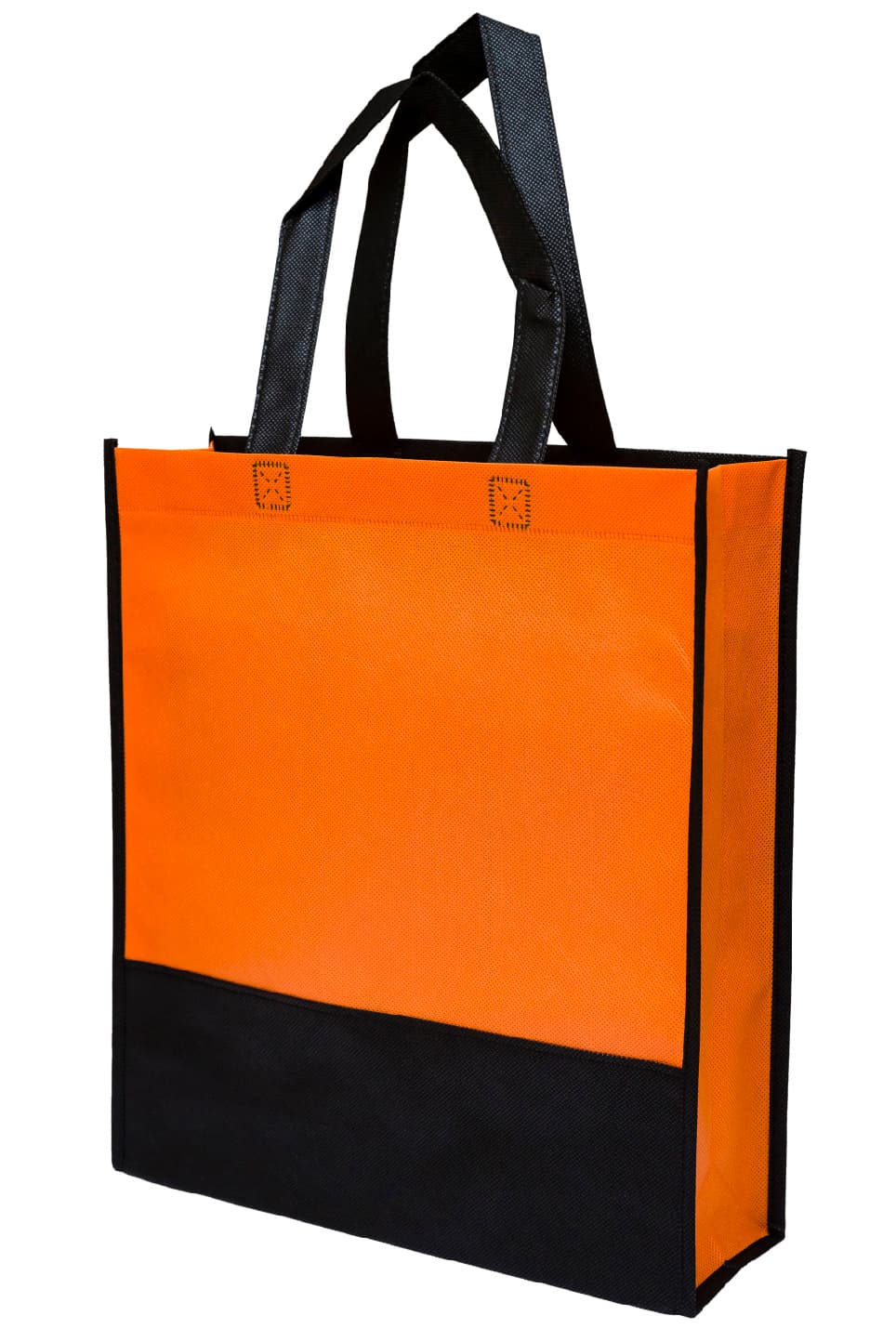 Brixton Non Woven Bag · Product view